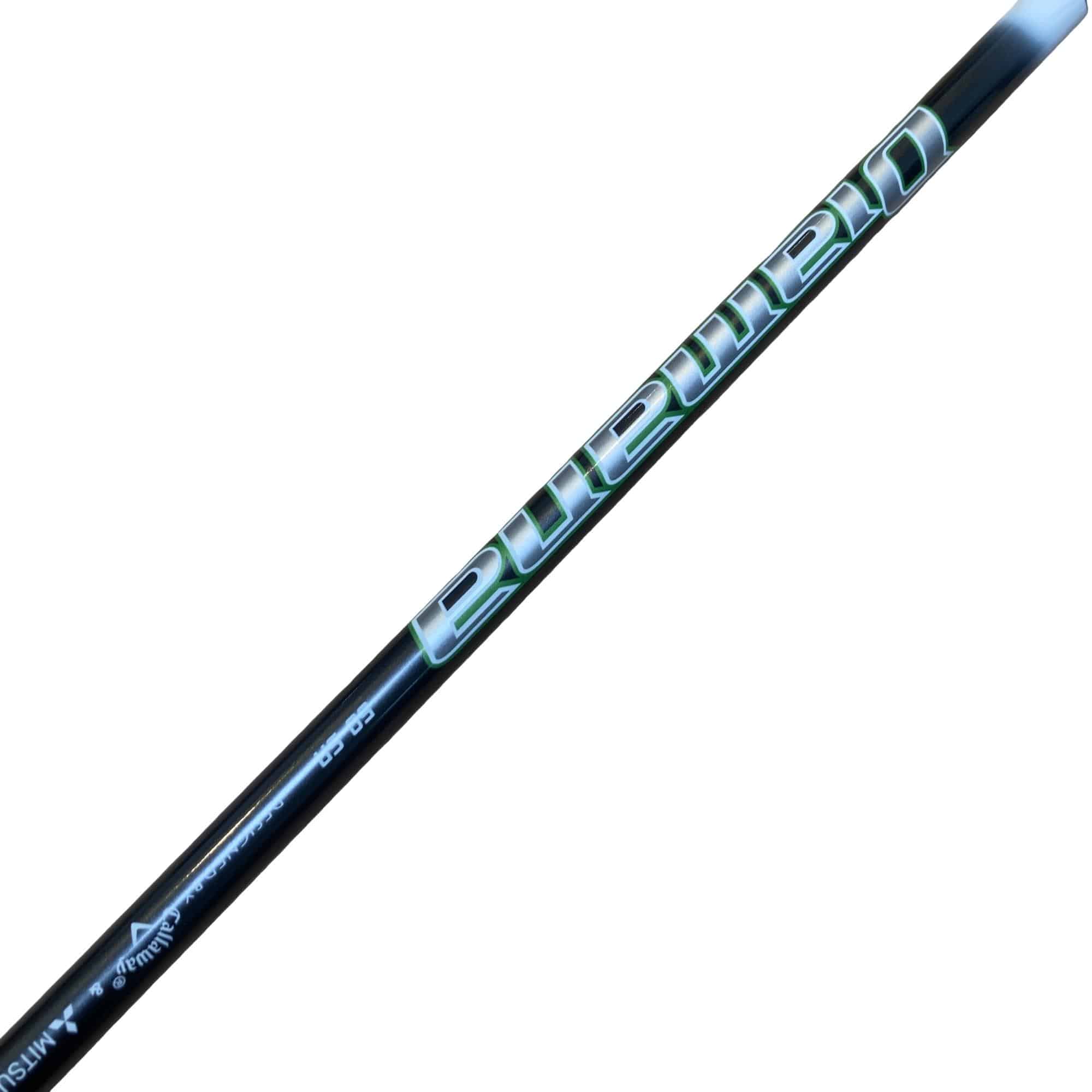 �d�o�h�b�@�r�o�d�d�c�@�R�v