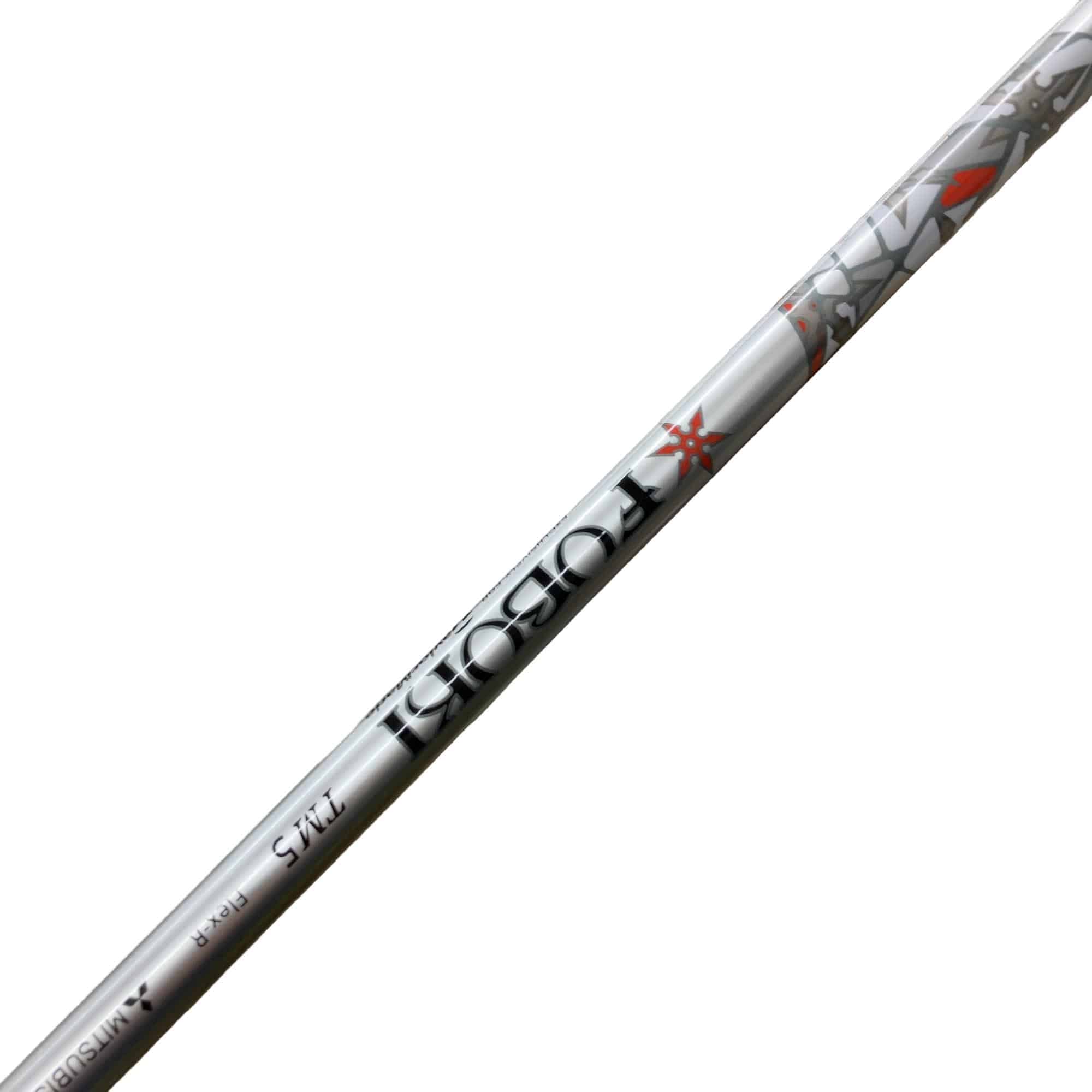 �l�U�@�P�O�D�T°