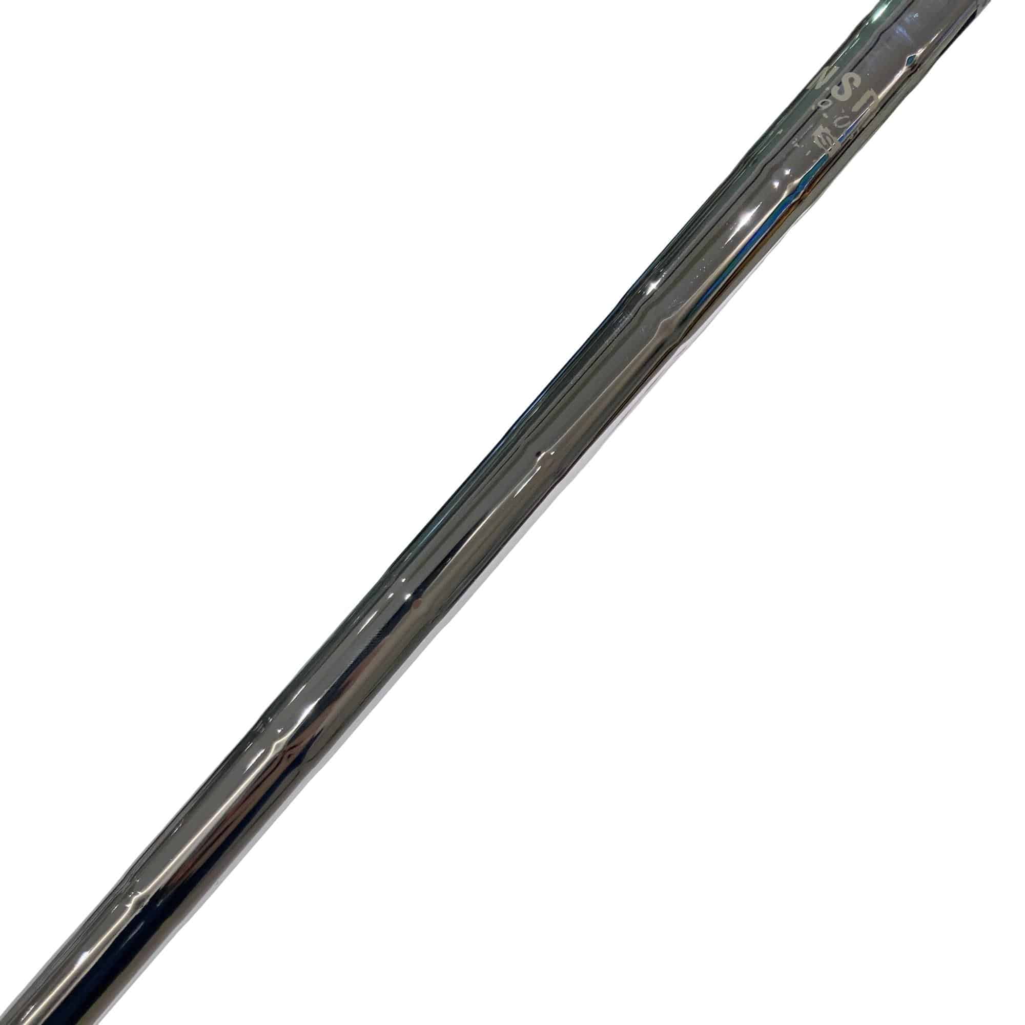 �u�n�j�d�x�@�r�o�h�m�@�l�h�k�k�d�c�@�r�l�T�@�S�[���h�j�b�P���@�T�Q°�^�P�Q°�e