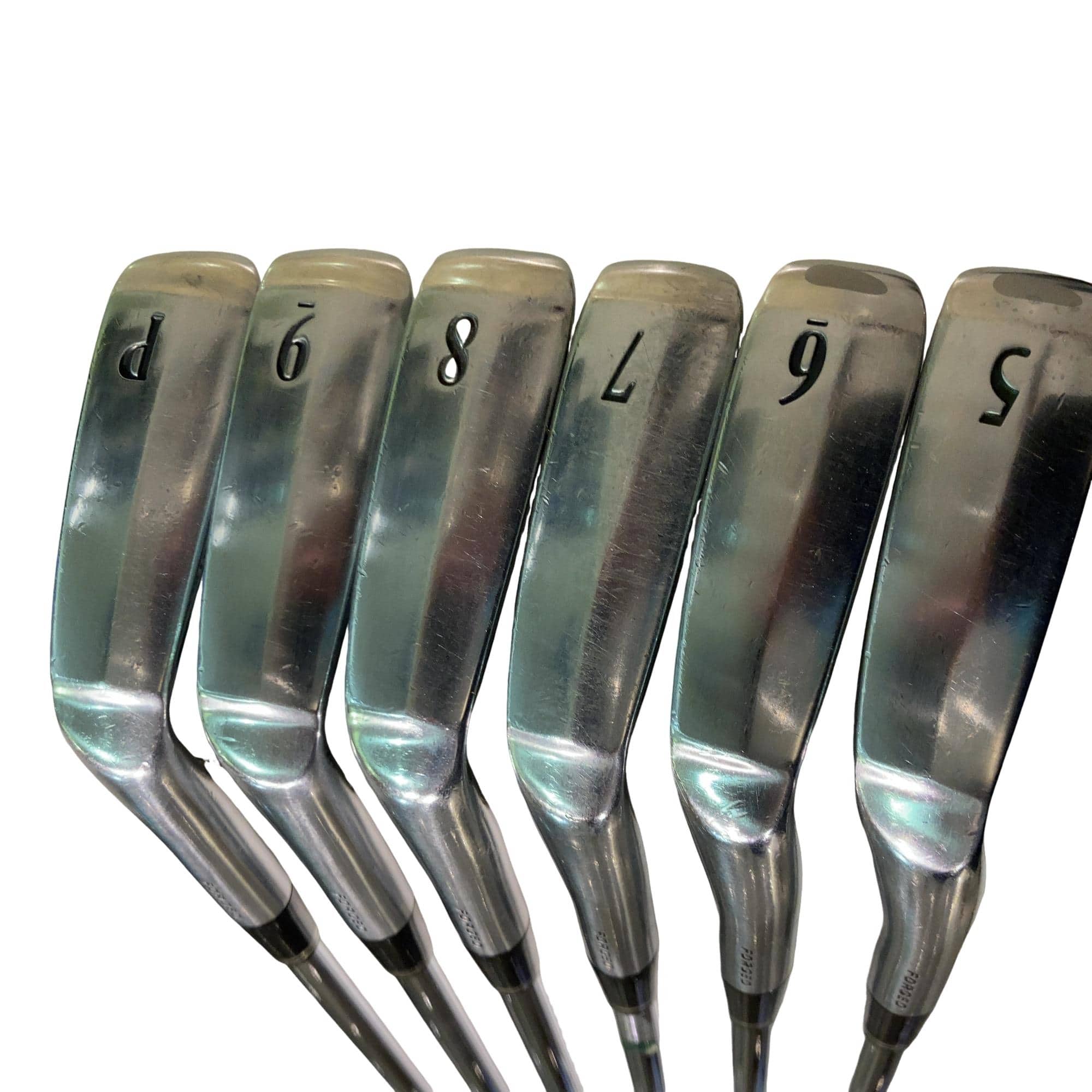 �r�q�h�w�n�m�@�y�T�S�T�@�@�U�r�i���{���F�U�{�Z�b�g�j