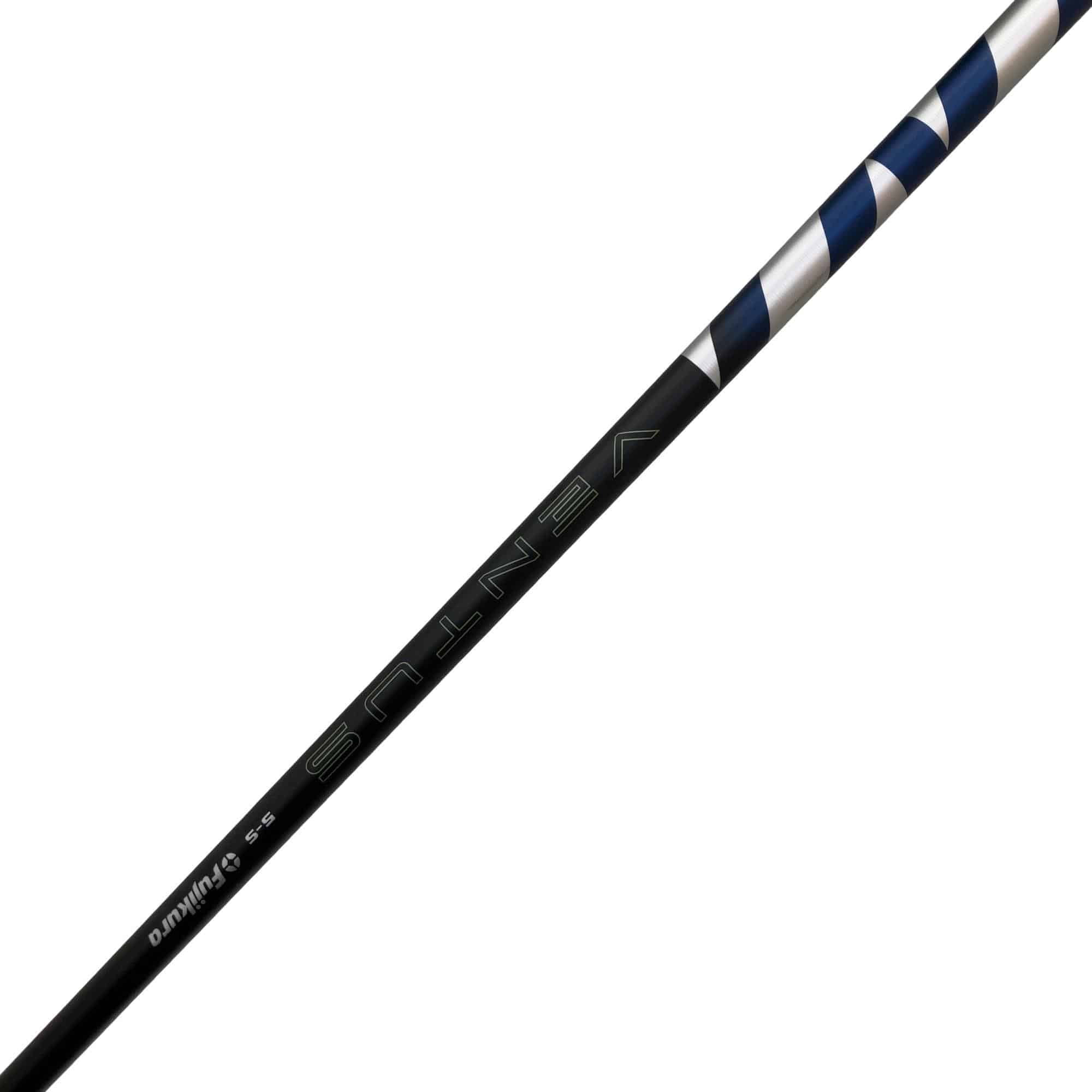 �p���R�T�@�@�X°�@�t�r�`