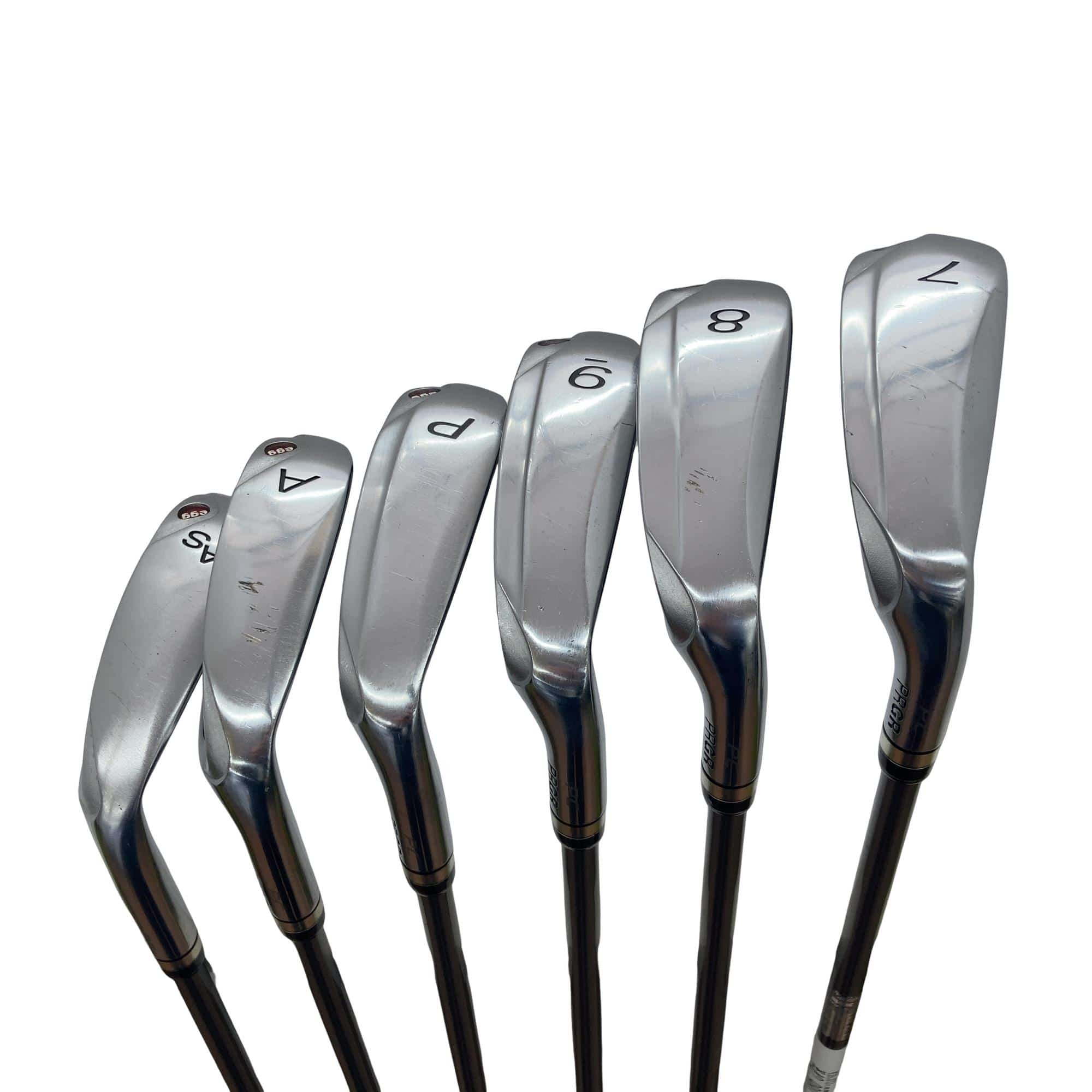 �������@�o�b�i�Q�O�P�V�j�@�U�r�i���{���F�U�{�Z�b�g�j