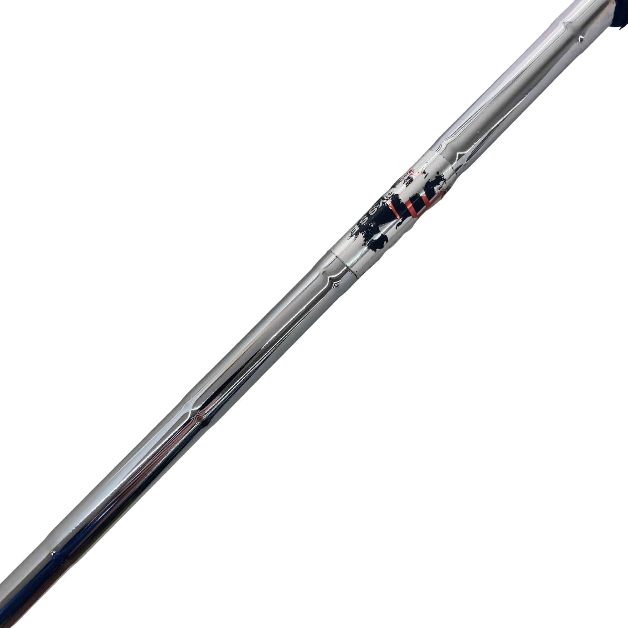 �v�g�h�s�d�@�g�n�s�@�w�f�@���X�@�R�S�C���`