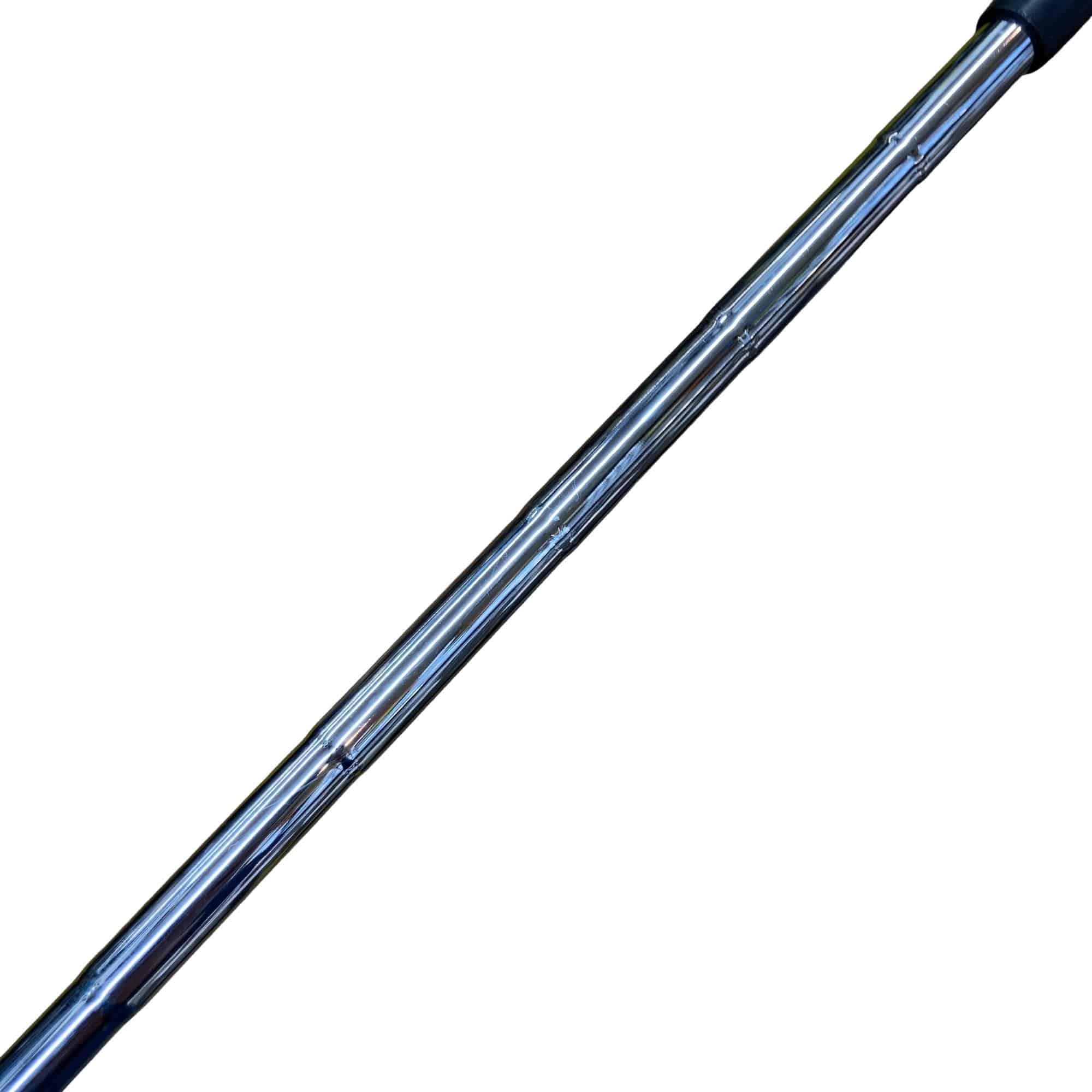 �r�����@�l�������@�e�f�o�@�u���b�N�@�R�S�C���`