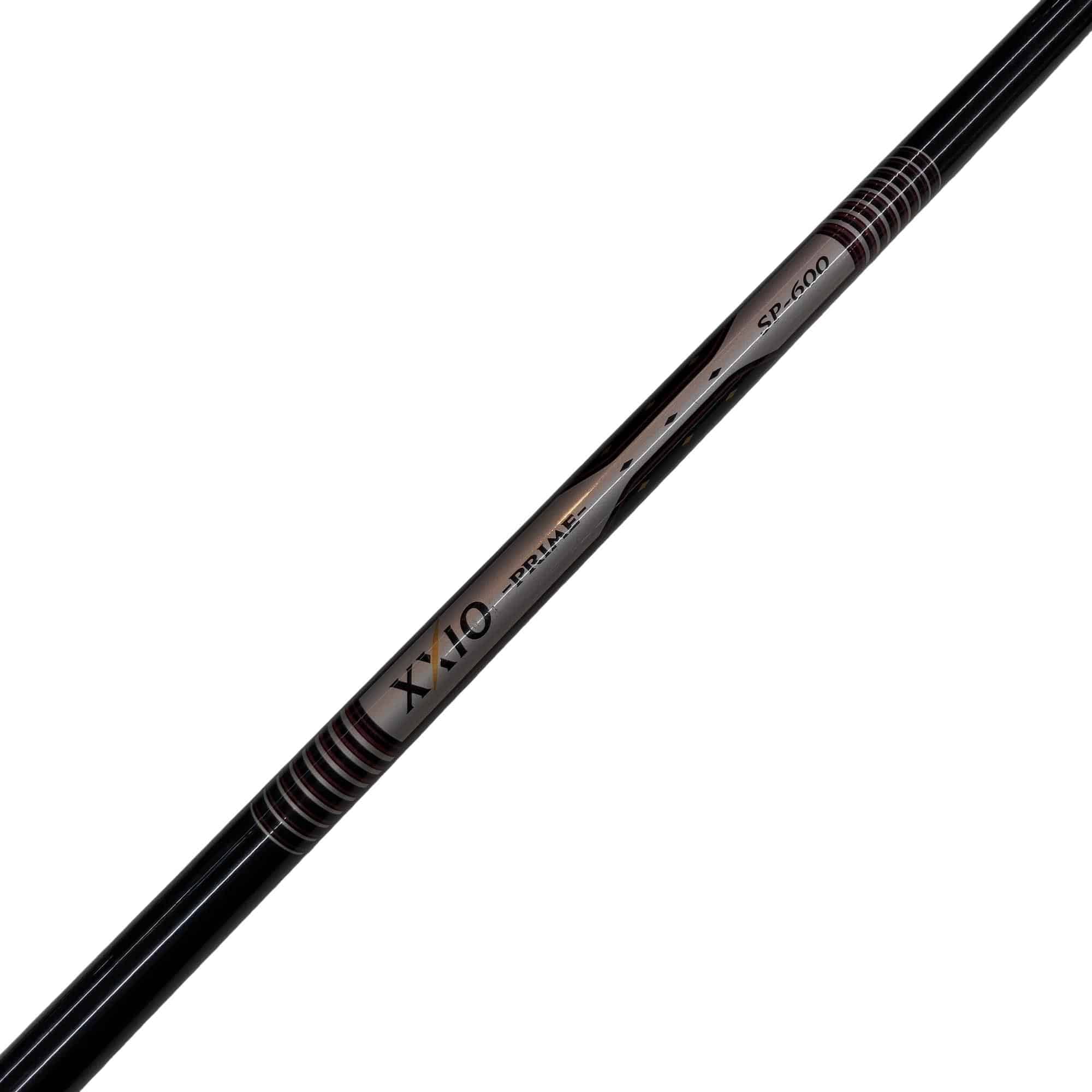 �w�w�h�n�@�o�q�h�l�d�i�Q�O�P�P�j�@�T�v