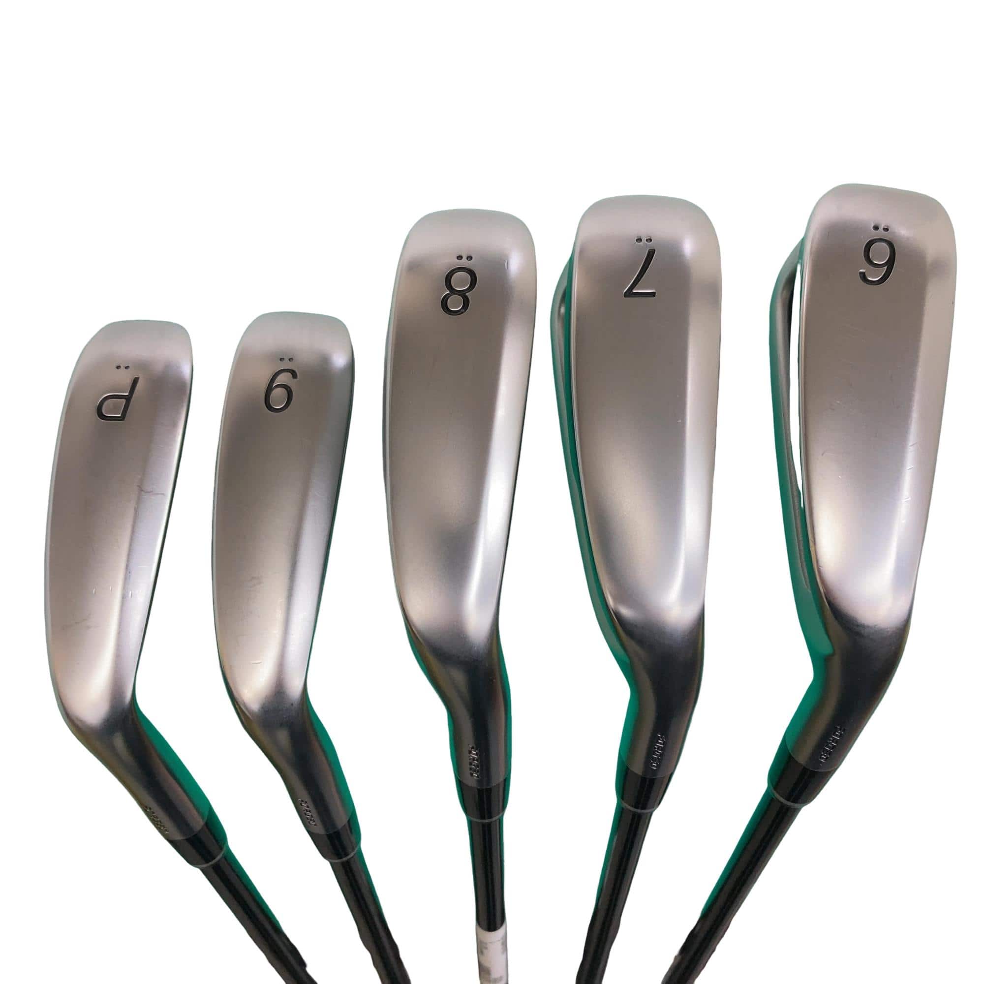 �o�q�f�q�@�O�T�i�Q�O�Q�R�j�@�T�r�i���{���F�T�{�Z�b�g�j