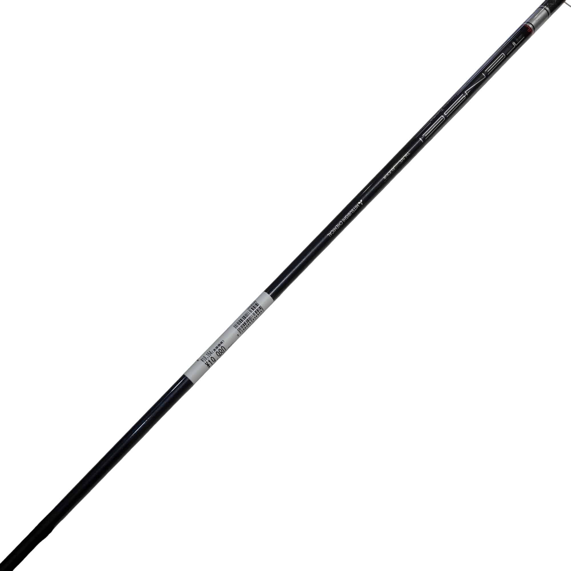 �r�s�d�`�k�s�g�@�o�k�t�r�{�@�T�v