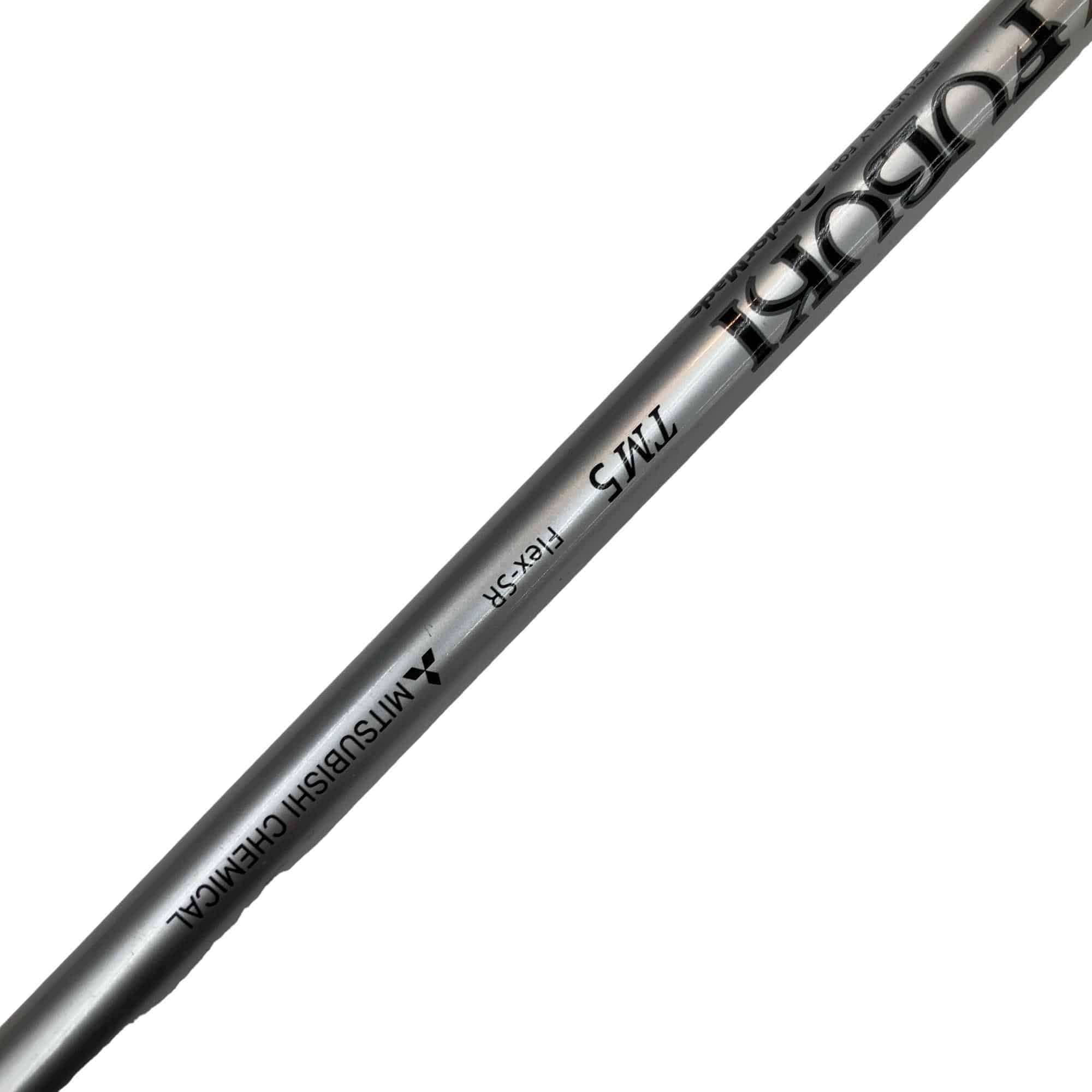 �l�U�@�R�v