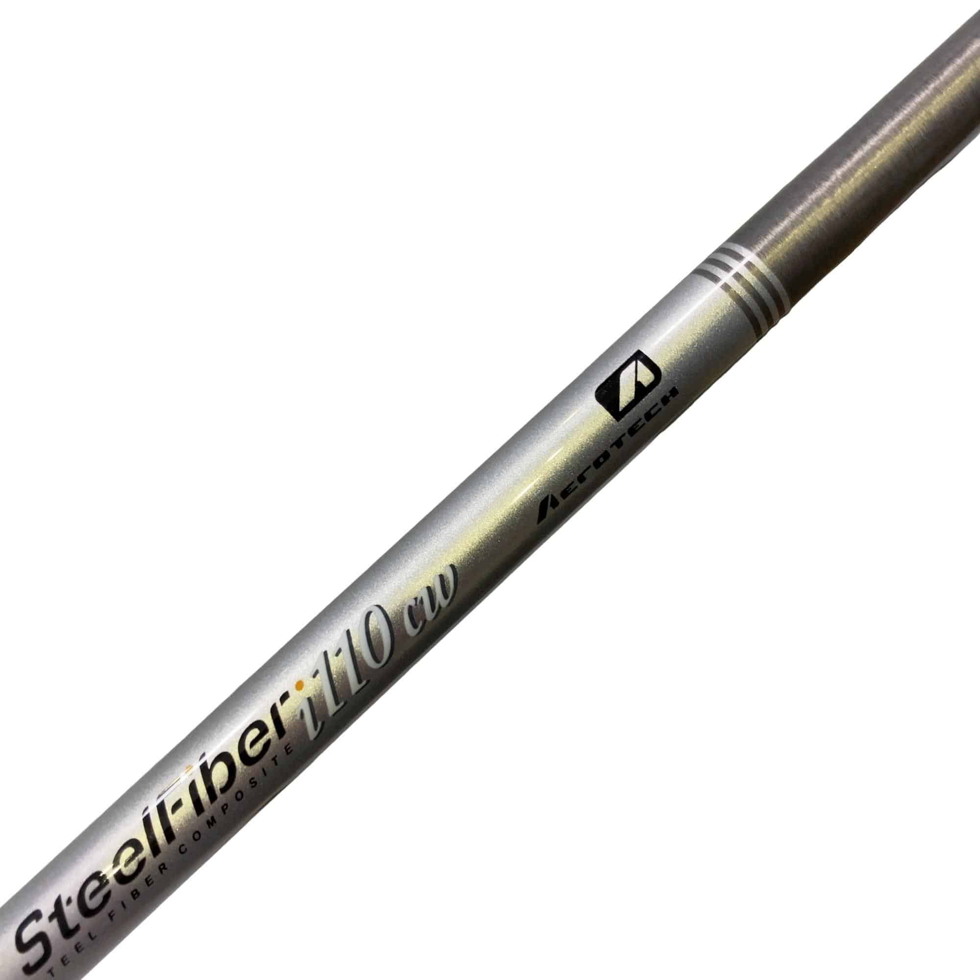 �u�n�j�d�x�@�r�o�h�m�@�l�h�k�k�d�c�@�r�l�P�O�@�c�A�[�N�����@�T�U°�^�O�W°�l