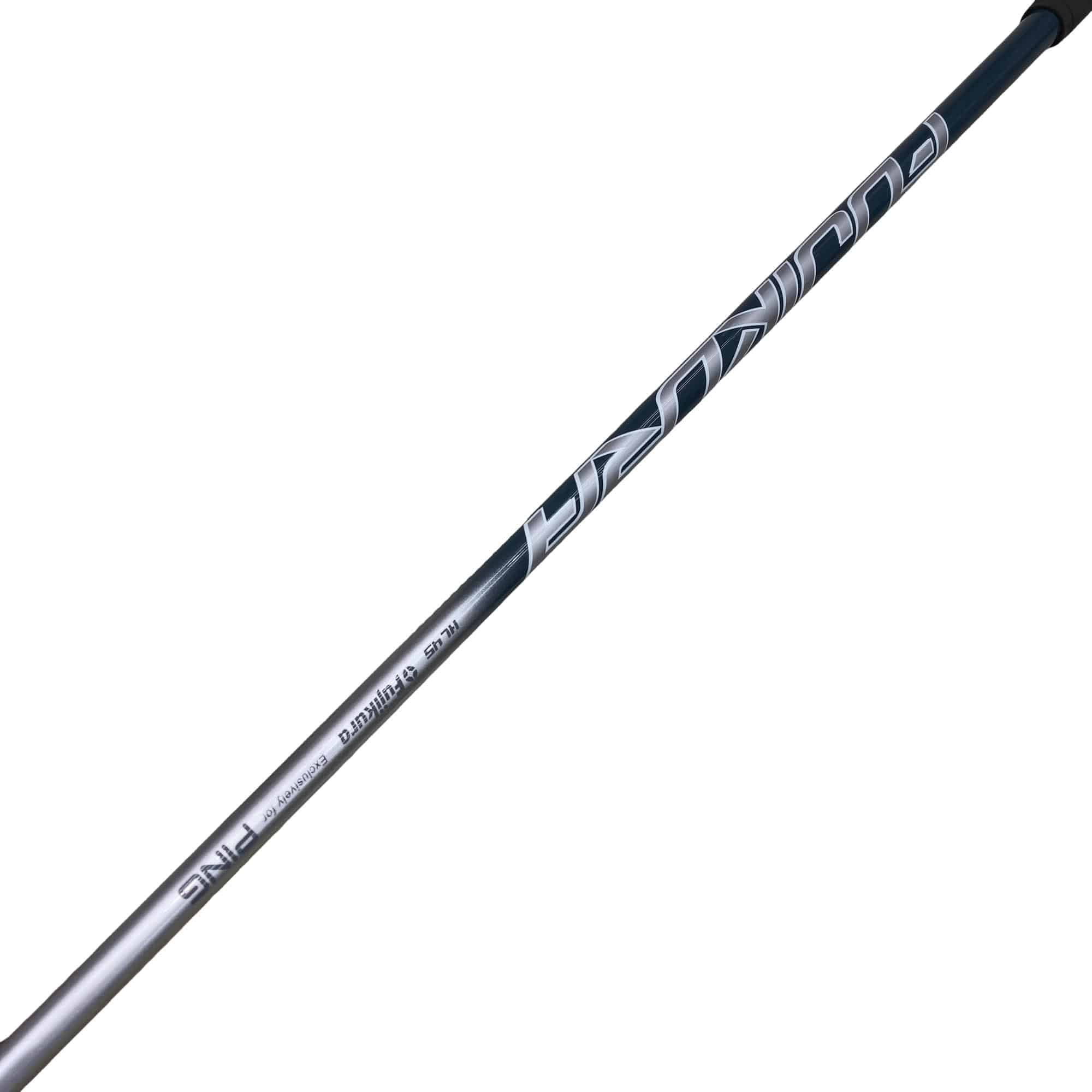 �f�S�R�O�@�g�k�@�r�e�s�@�P�O�D�T°