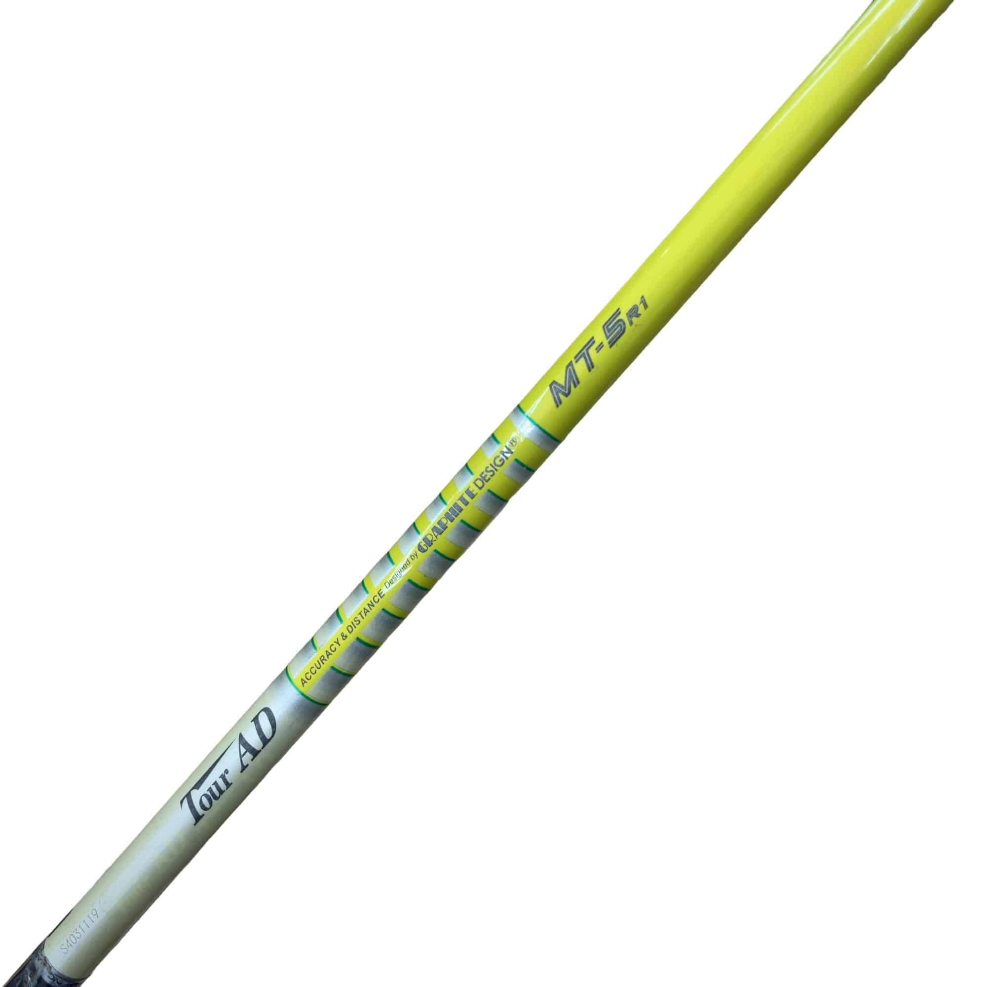 �X�P�R�@�c�R�@�P�O�D�T°