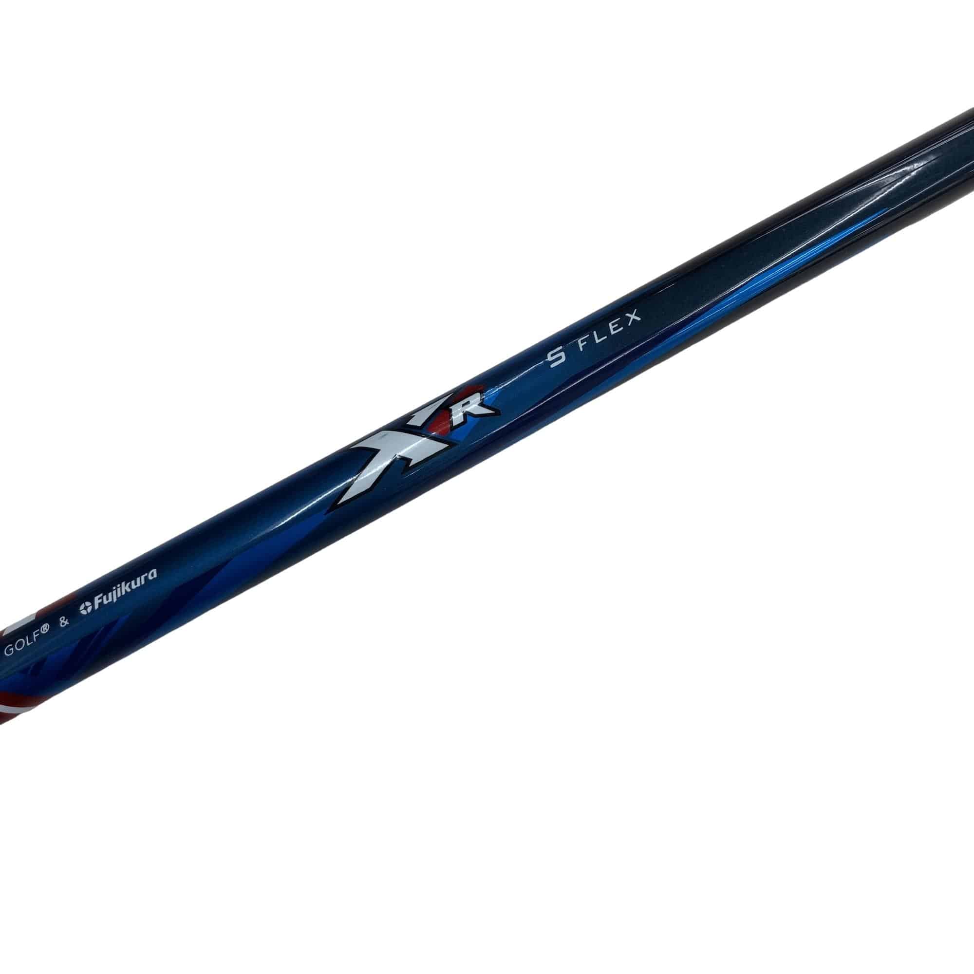 �w�q�@�P�U�@�@�R�v