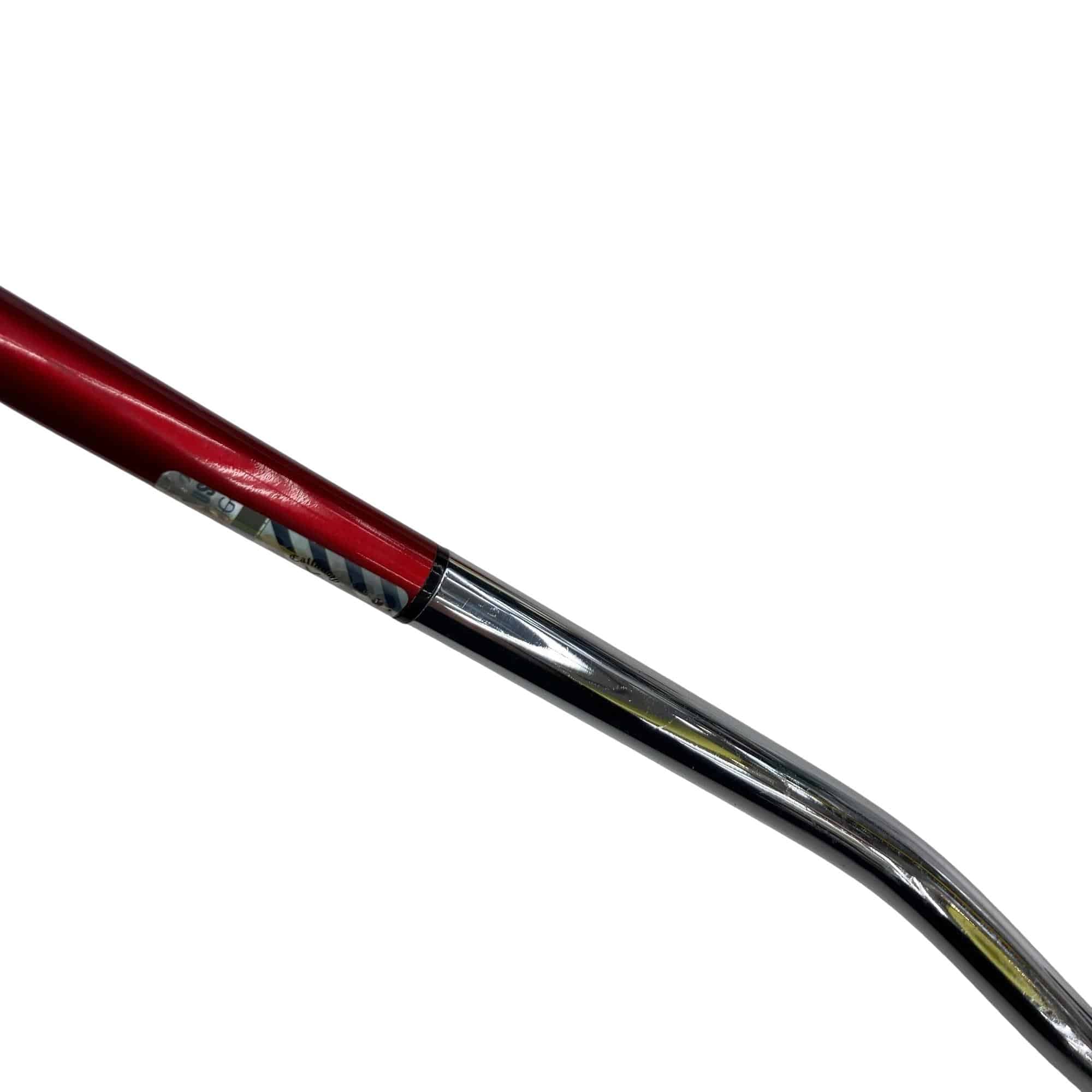 �v�g�h�s�d�@�g�n�s�@�u�d�q�r�`�@�c�n�t�a�k�d�@�v�h�c�d�@�R�S�C���`