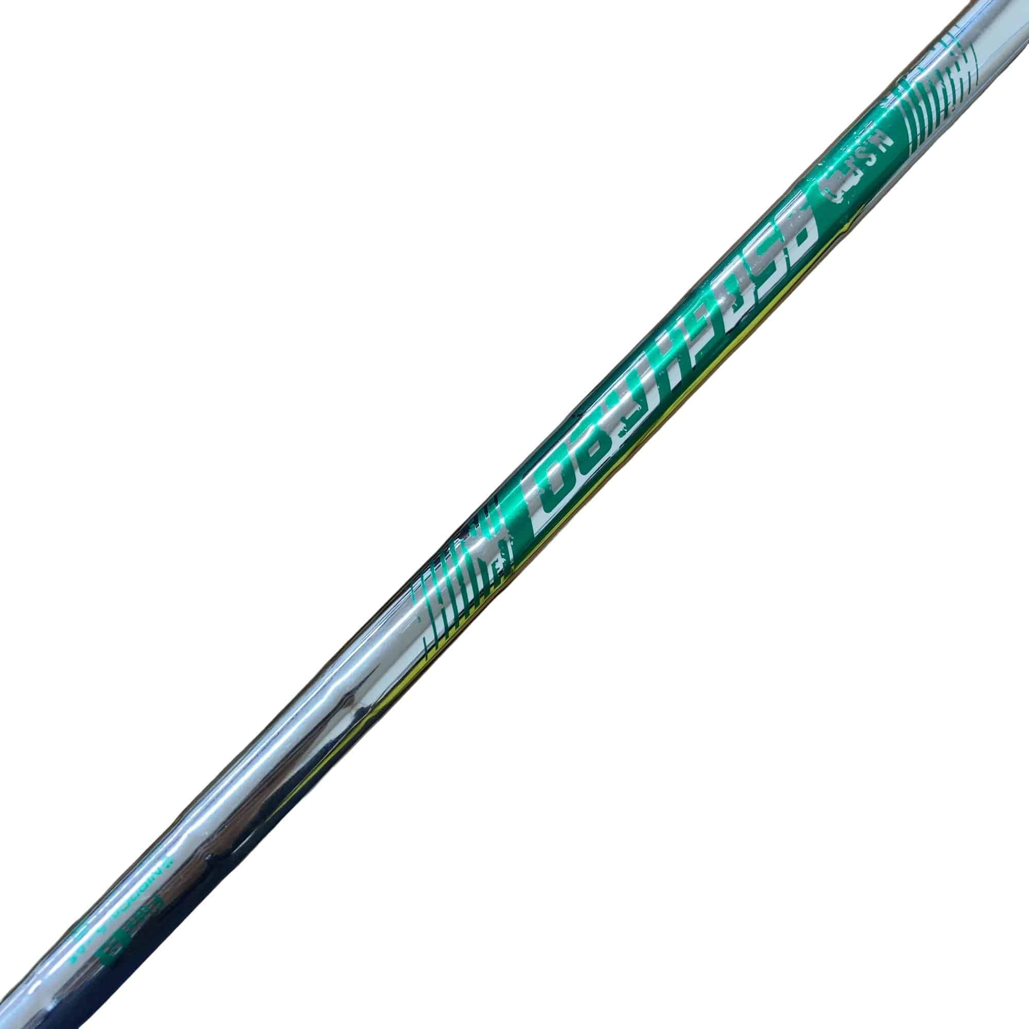 �s���������������@�s�Q�O�O�@���T