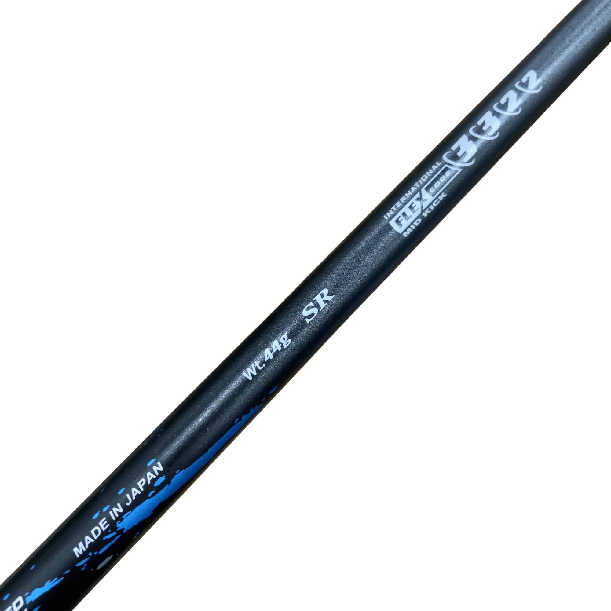 �w�w�h�n�i�Q�O�Q�S�j�@�������@�P�O�D�T°