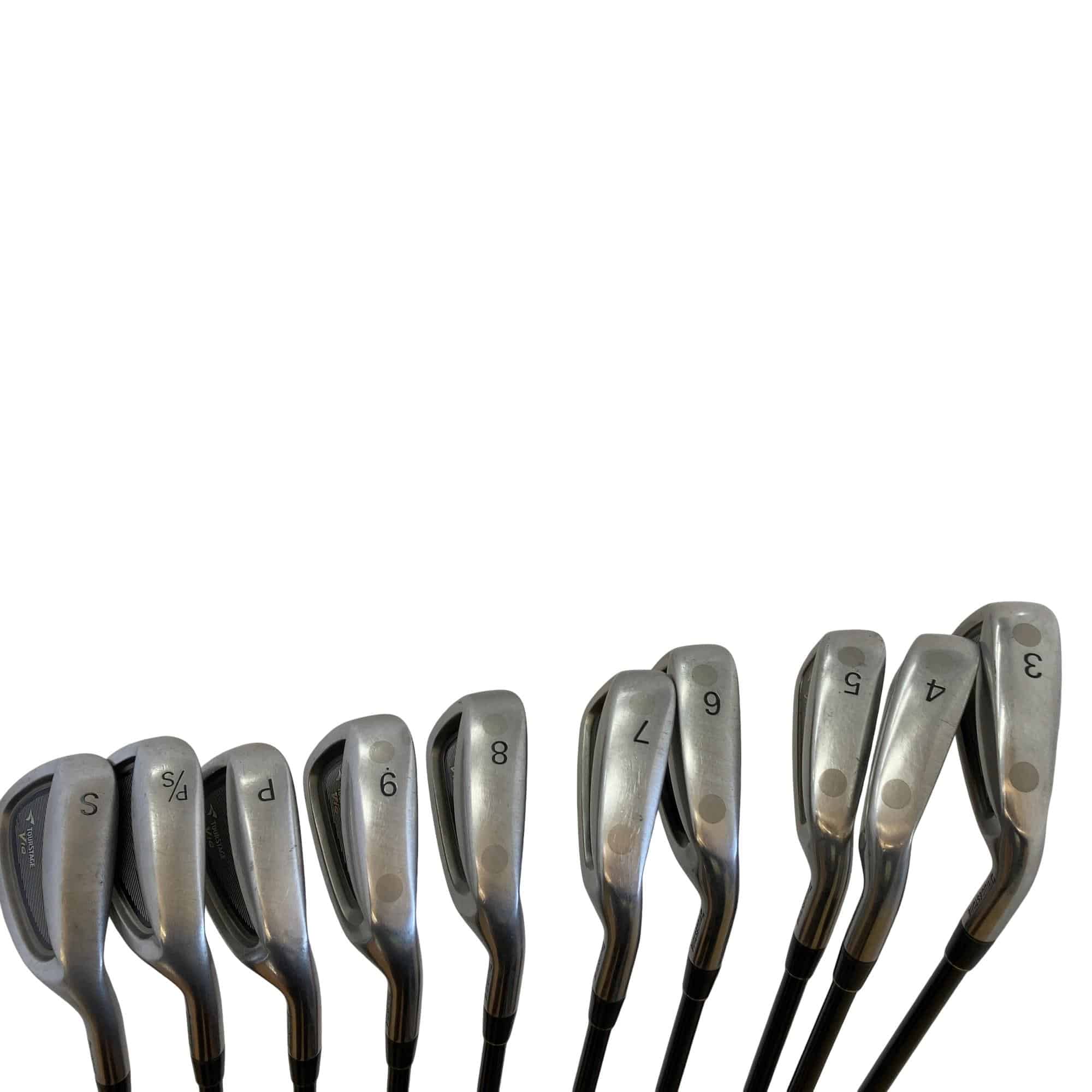 �s�n�t�q�r�s�`�f�d�@�u���p�@�P�O�r�i���{���F�P�O�{�Z�b�g�j