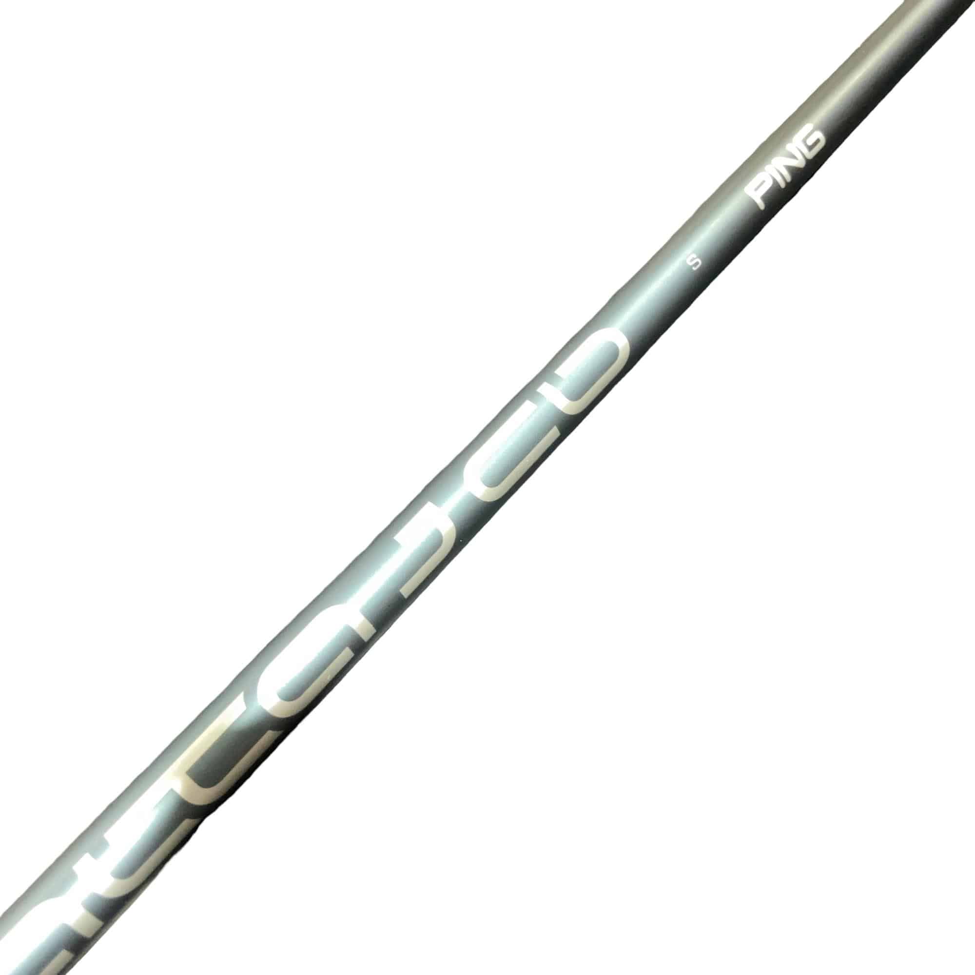 �f�S�R�O�@�l�`�w�@�P�O�j�@�P�O�D�T°