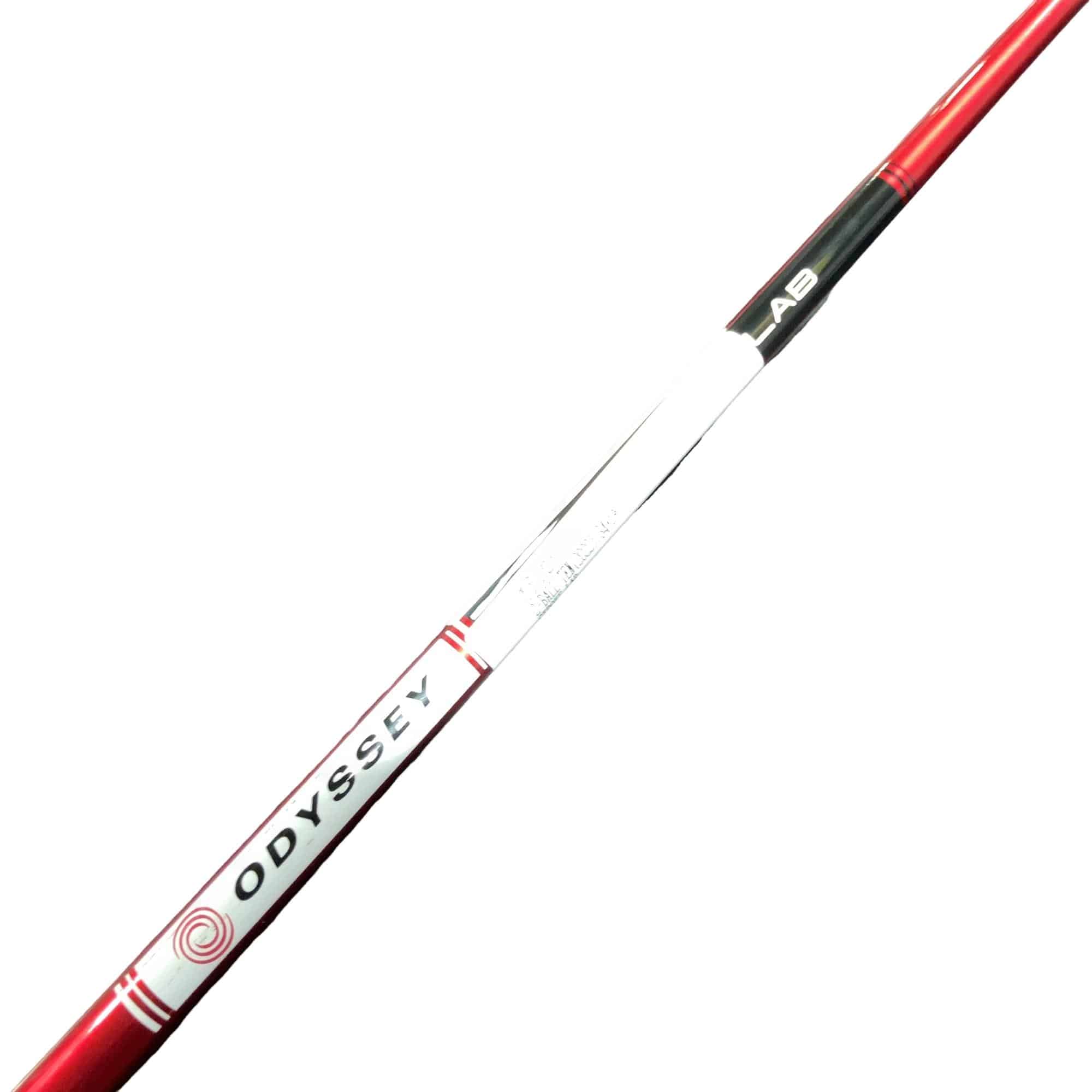 �Q�|�a�`�k�k�@�s�d�m�i�Q�O�Q�Q�j�@�R�S�C���`