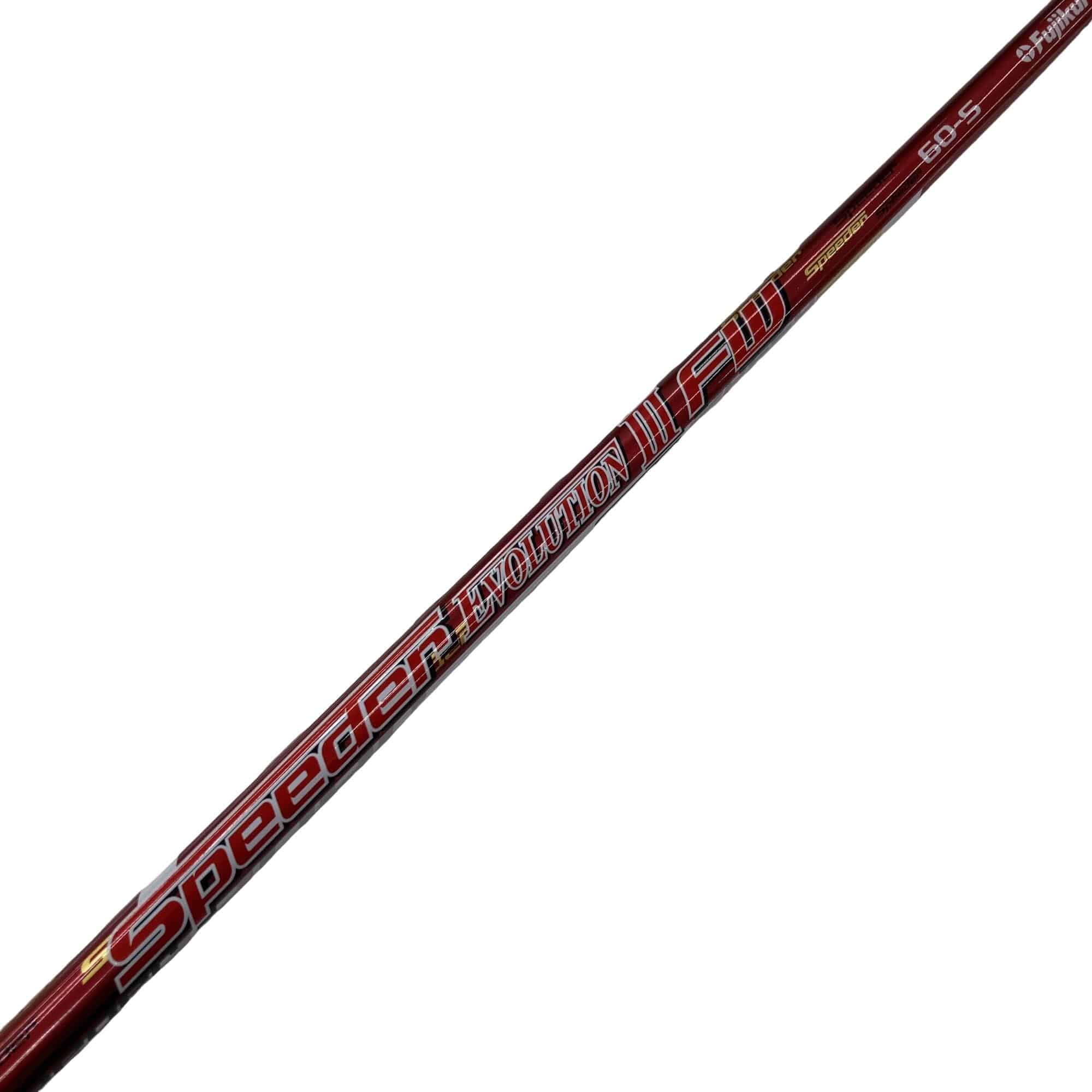 �w�q�@�P�U�@�@�R�v