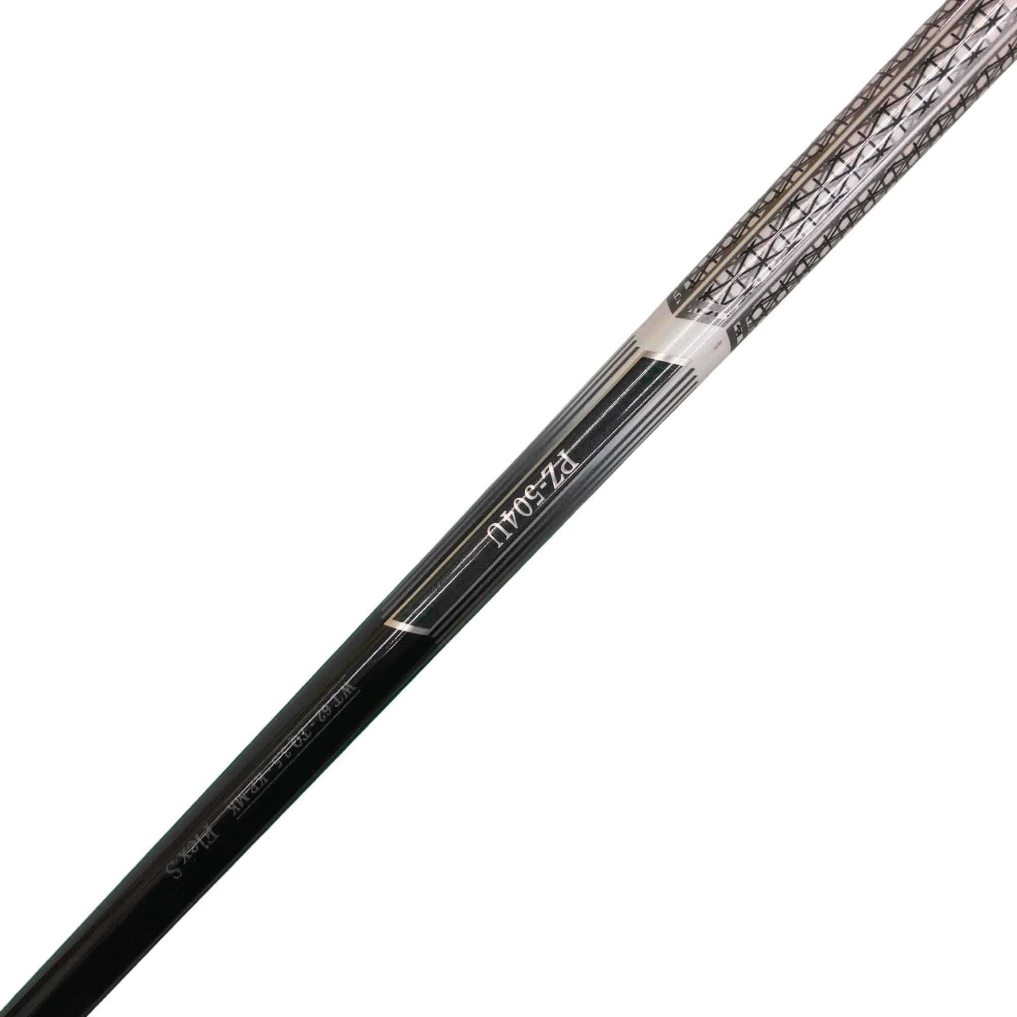 �o�g�x�y�i�Q�O�P�S�j�@�t�S