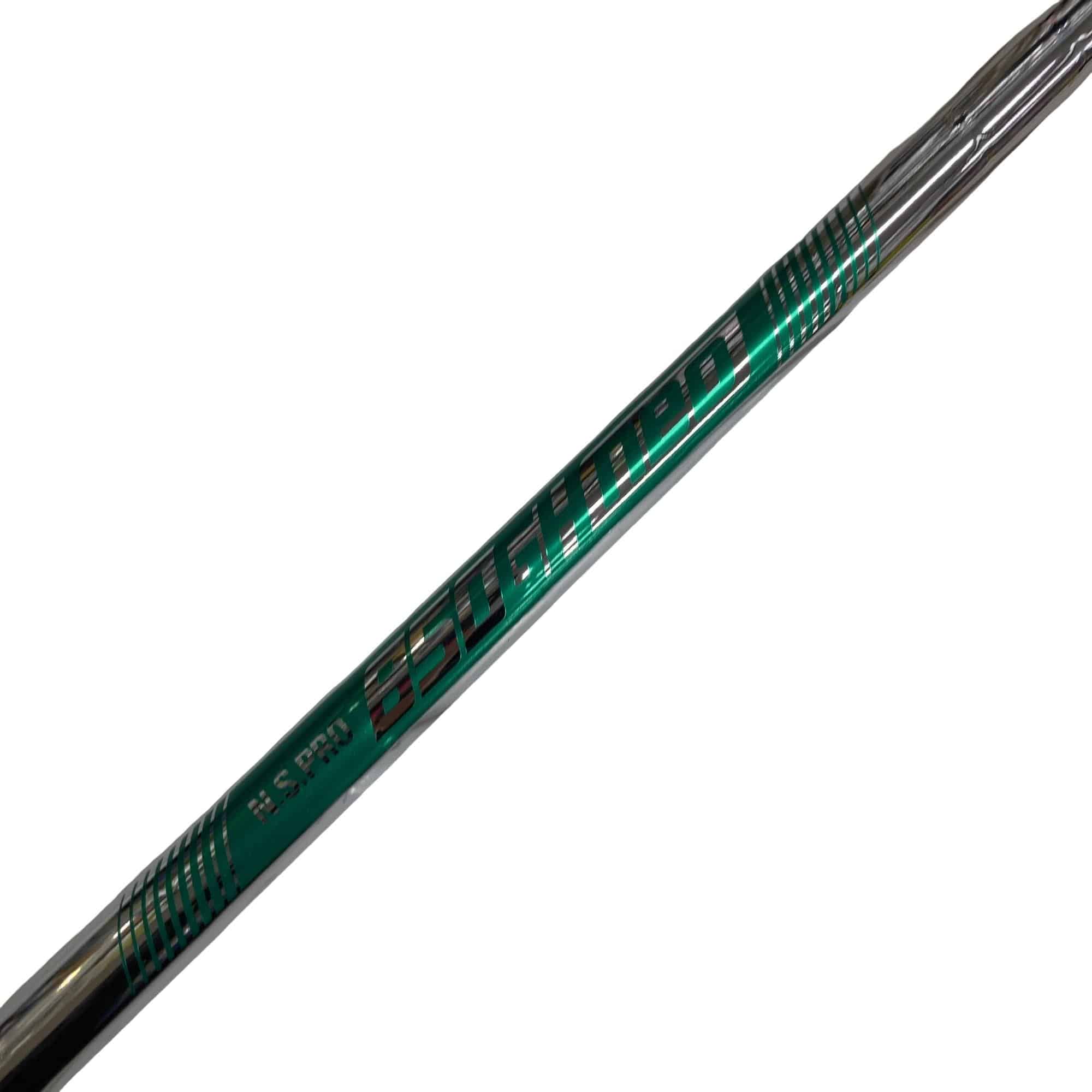 �f�S�R�O�@�t�S