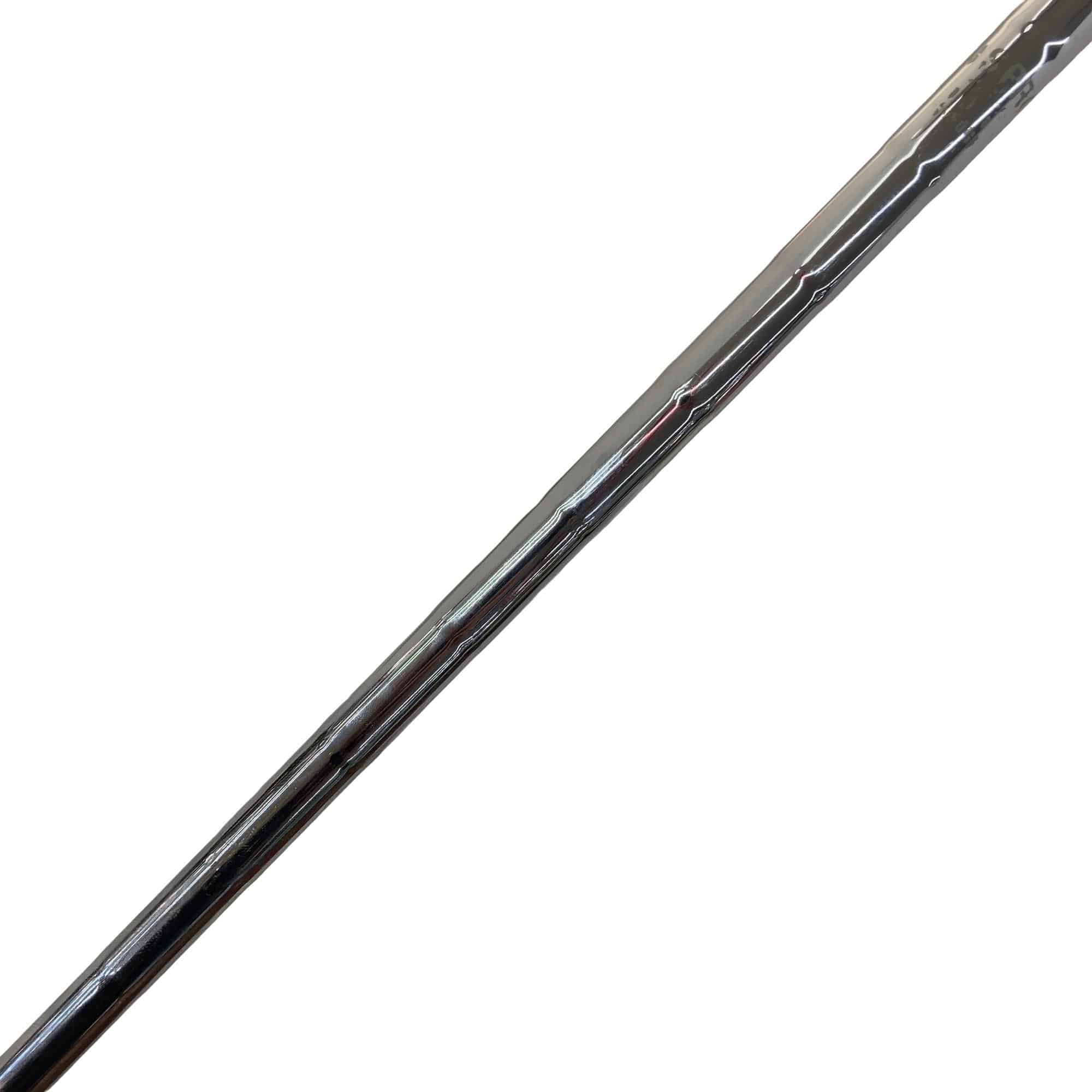 �q�l�|�P�P�@�m�[���b�L�����߁@�T�Q°�^�O�W°