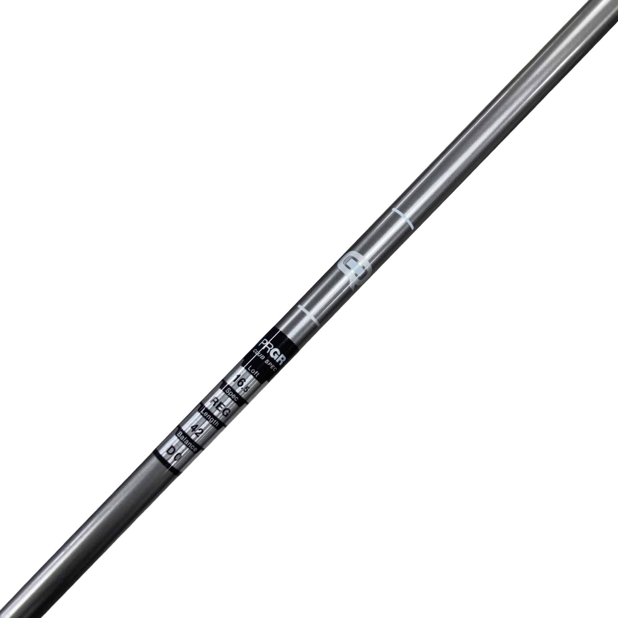 �b�����������@�p�@�R�v�{