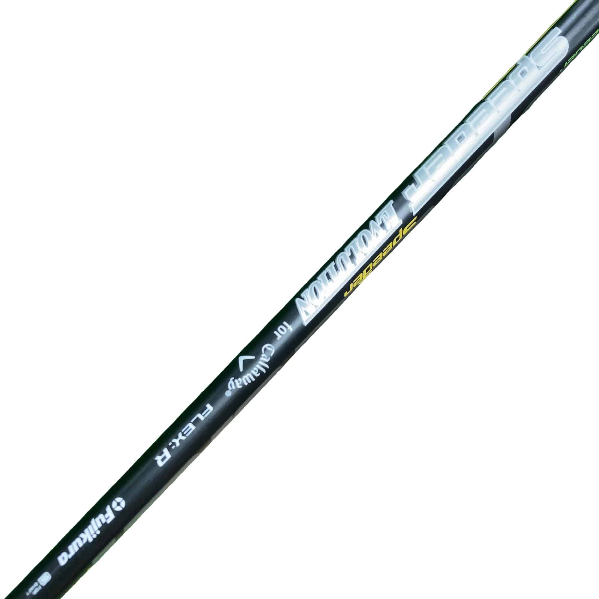 �d�o�h�b�@�r�s�`�q�@�`�v