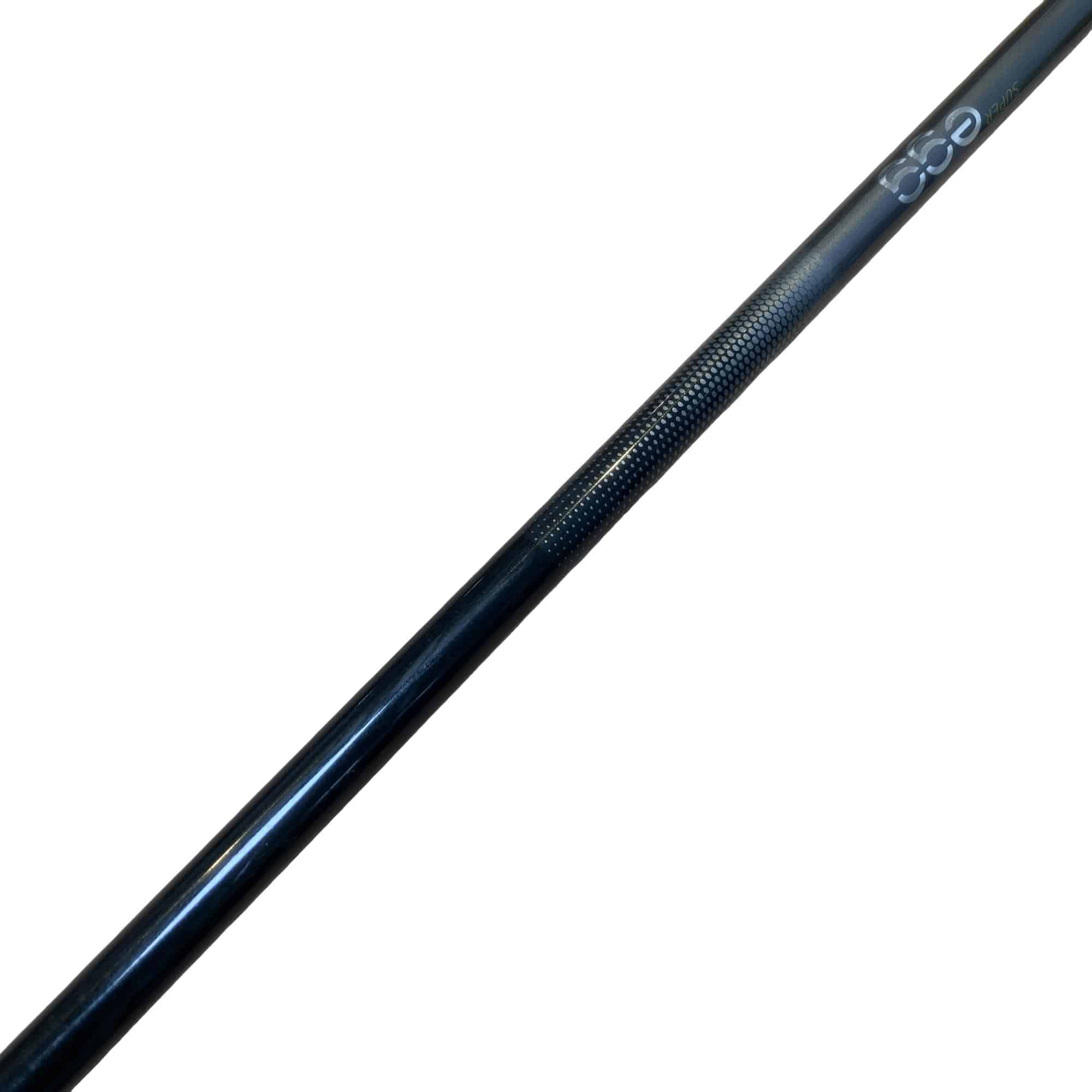 �r�t�o�d�q�@�������i�Q�O�P�X�j�@�P�O�D�T°