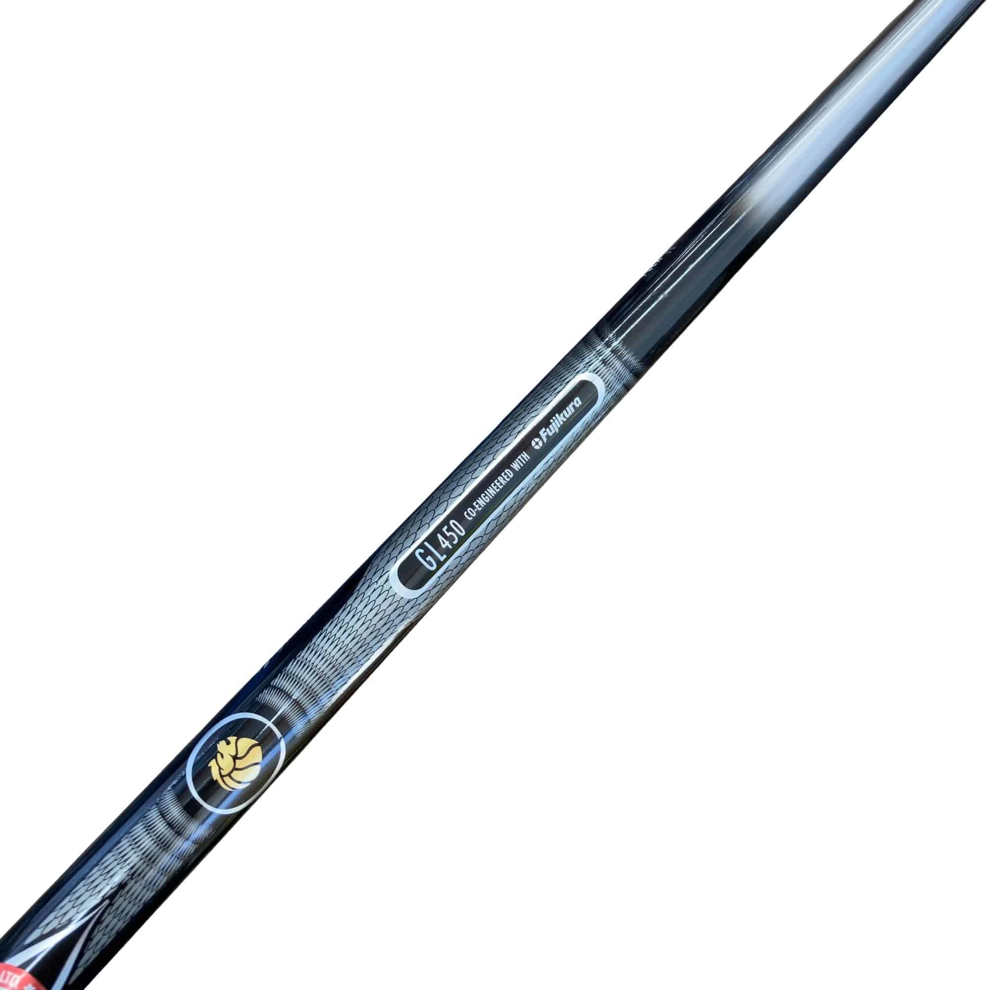 �f�k�n�h�q�d�@�P�O�D�T°