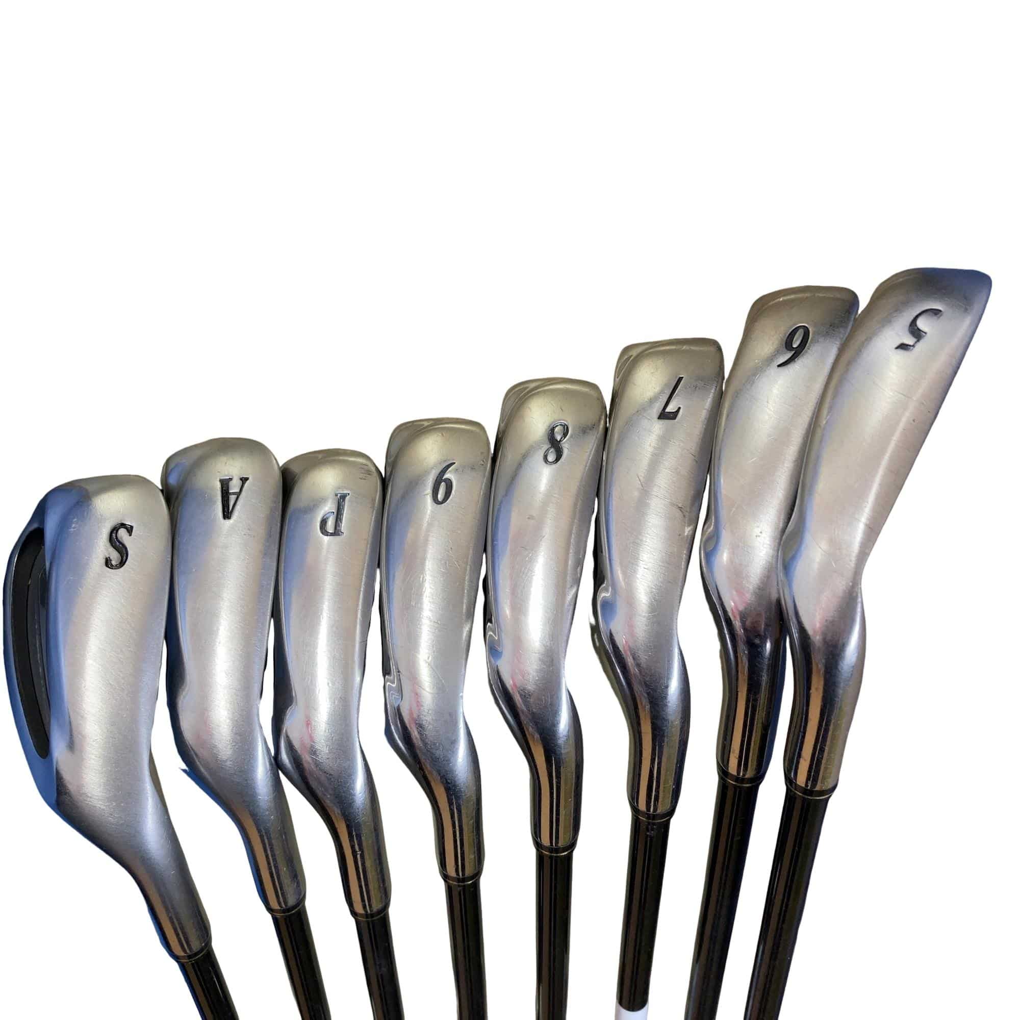 �w�w�h�n�@�o�q�h�l�d�i�Q�O�O�V�j�@�X�r�i���{���F�W�{�Z�b�g�j