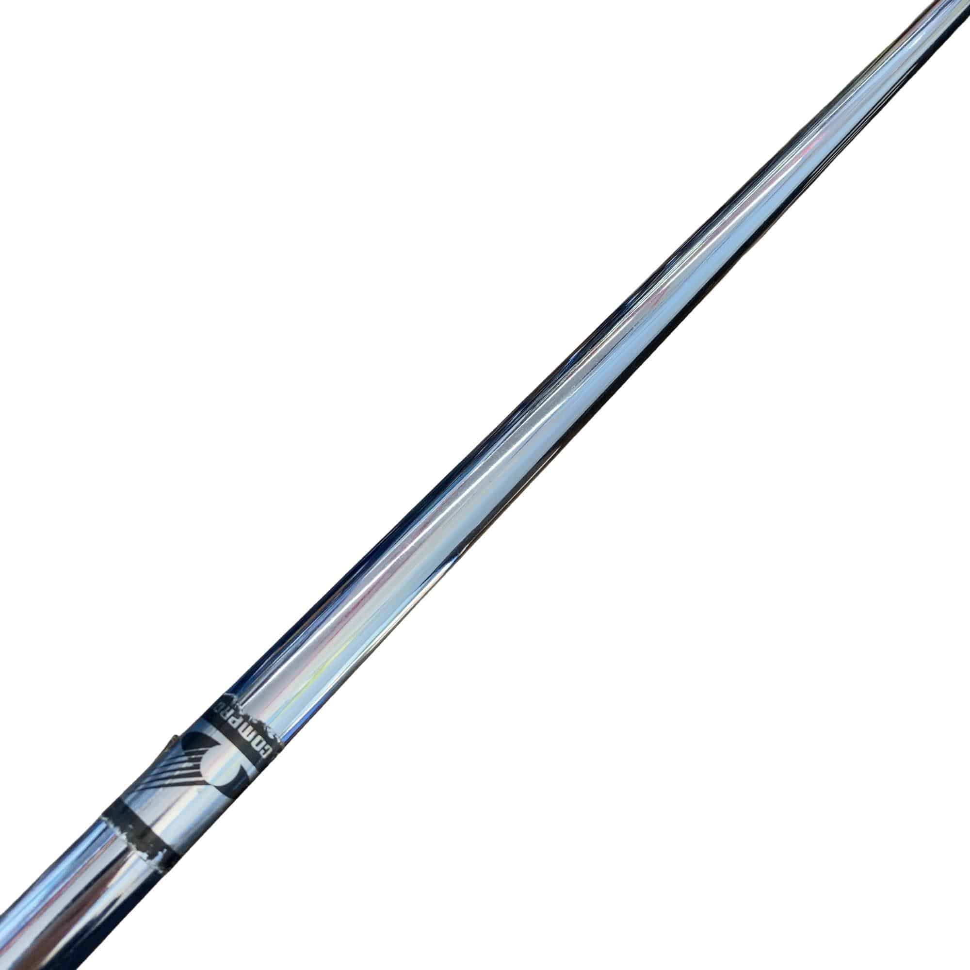 �m�b�w�E�q�`�x�@�y�Q�@�j�`�o�o�`�@�R�S�C���`