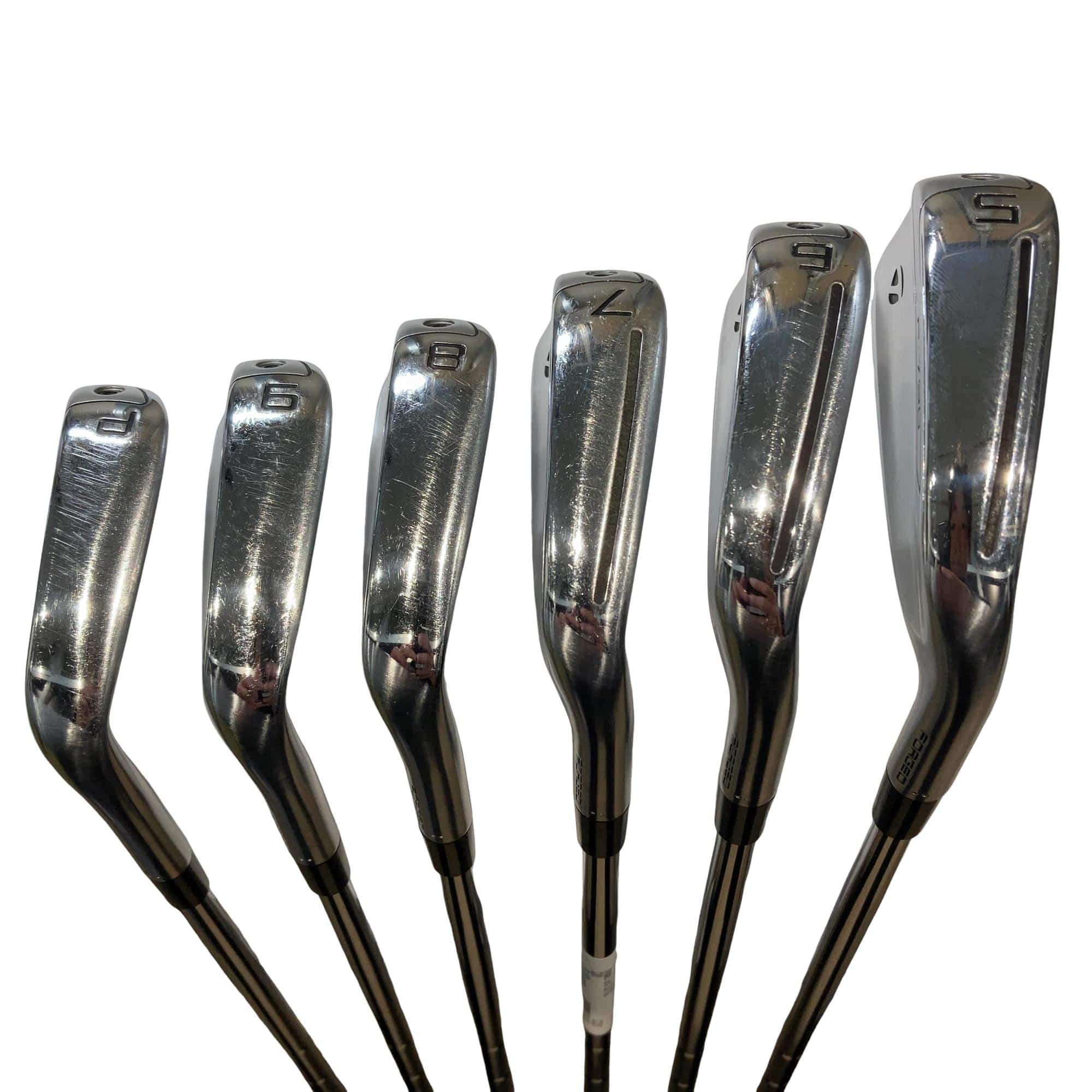 �s�����������@�l�������@�o�E�V�X�O�i�Q�O�P�X�j�@�U�r�i���{���F�U�{�Z�b�g�j