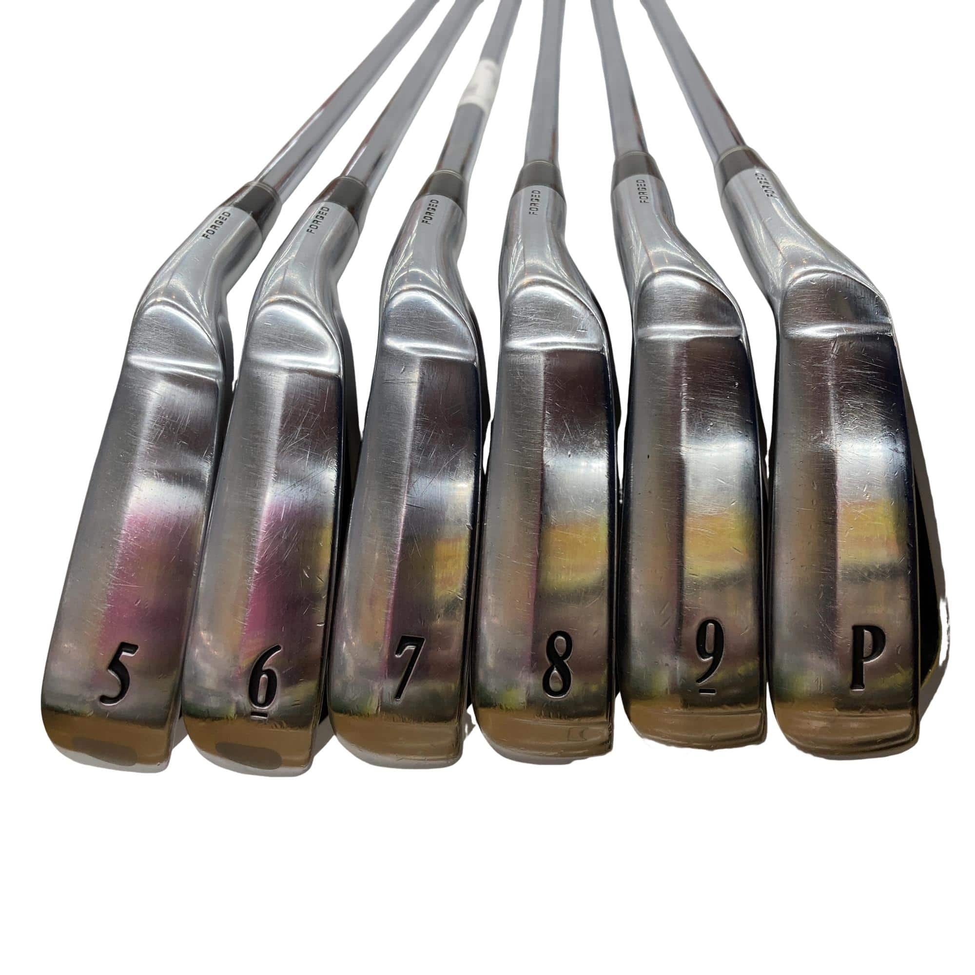 �r�q�h�w�n�m�@�y�T�S�T�@�@�U�r�i���{���F�U�{�Z�b�g�j