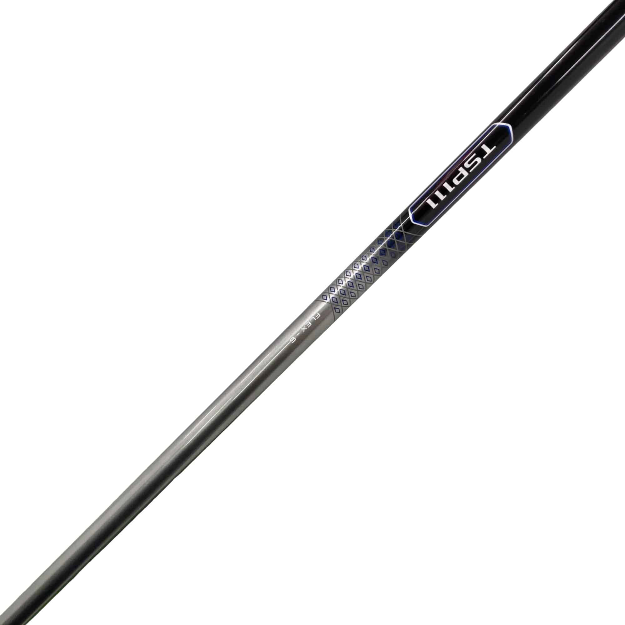 �s�r�q�R�@�P�O°