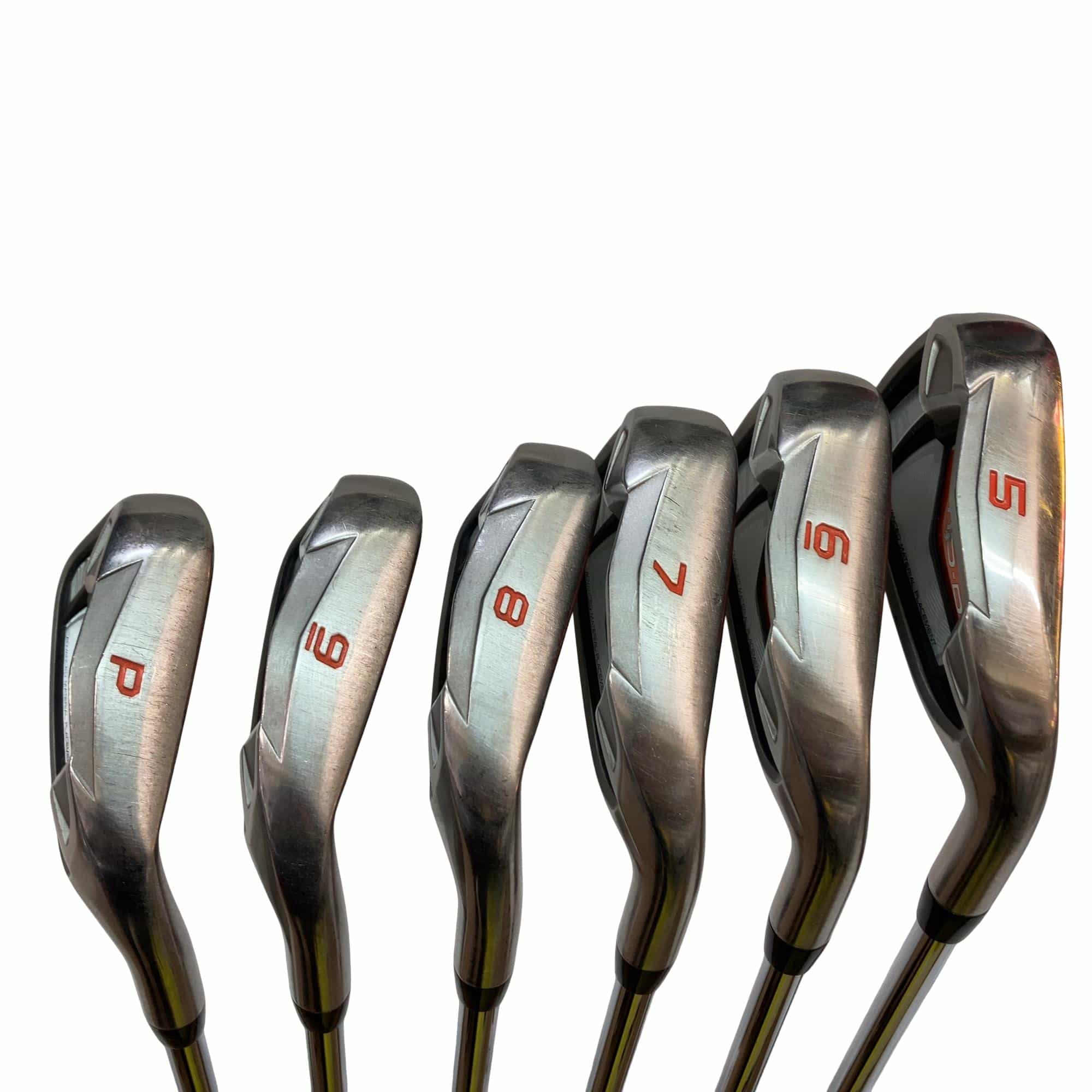 �����������@�`�l�o�|�c�@�U�r�@�t�r�`�i���{���F�U�{�Z�b�g�j