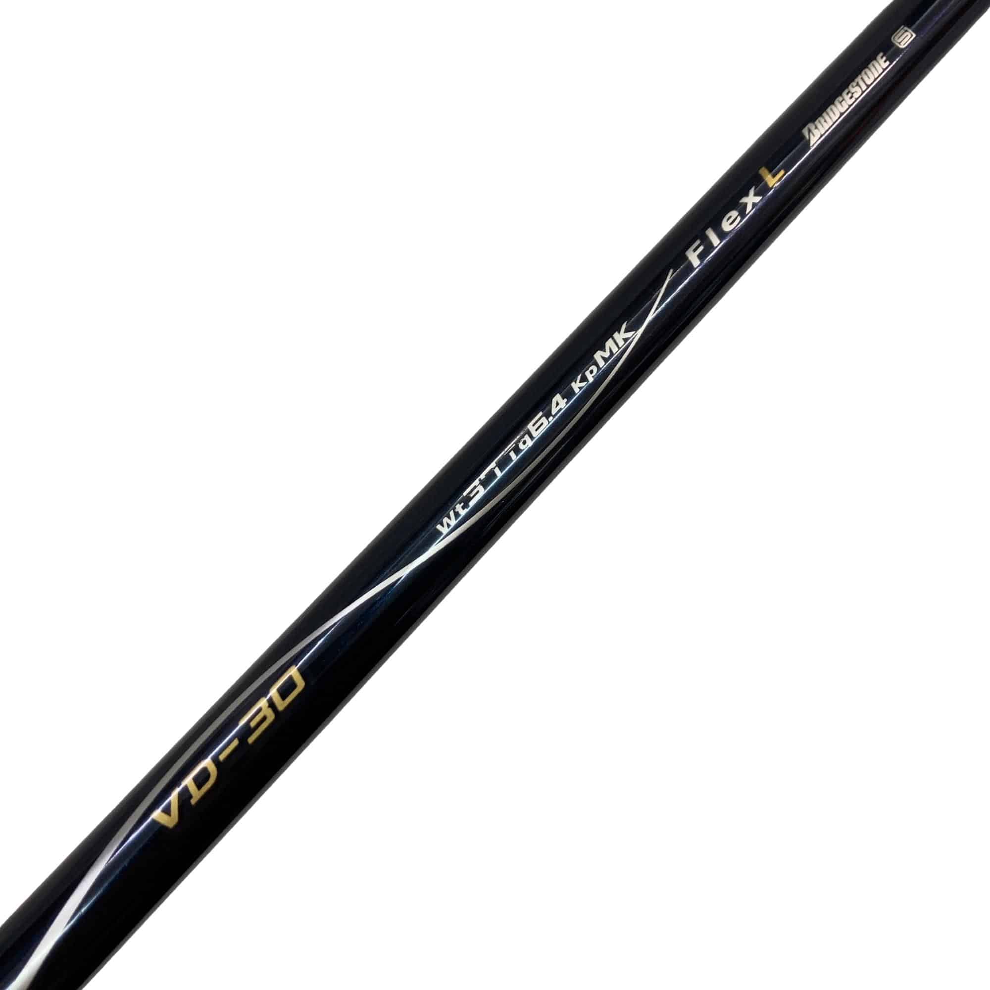 �s�n�t�q�r�s�`�f�d�@�u���p�@�b�k�i�Q�O�O�W�j�@�P�Q�D�T°�i�A�N�A�u���[�j