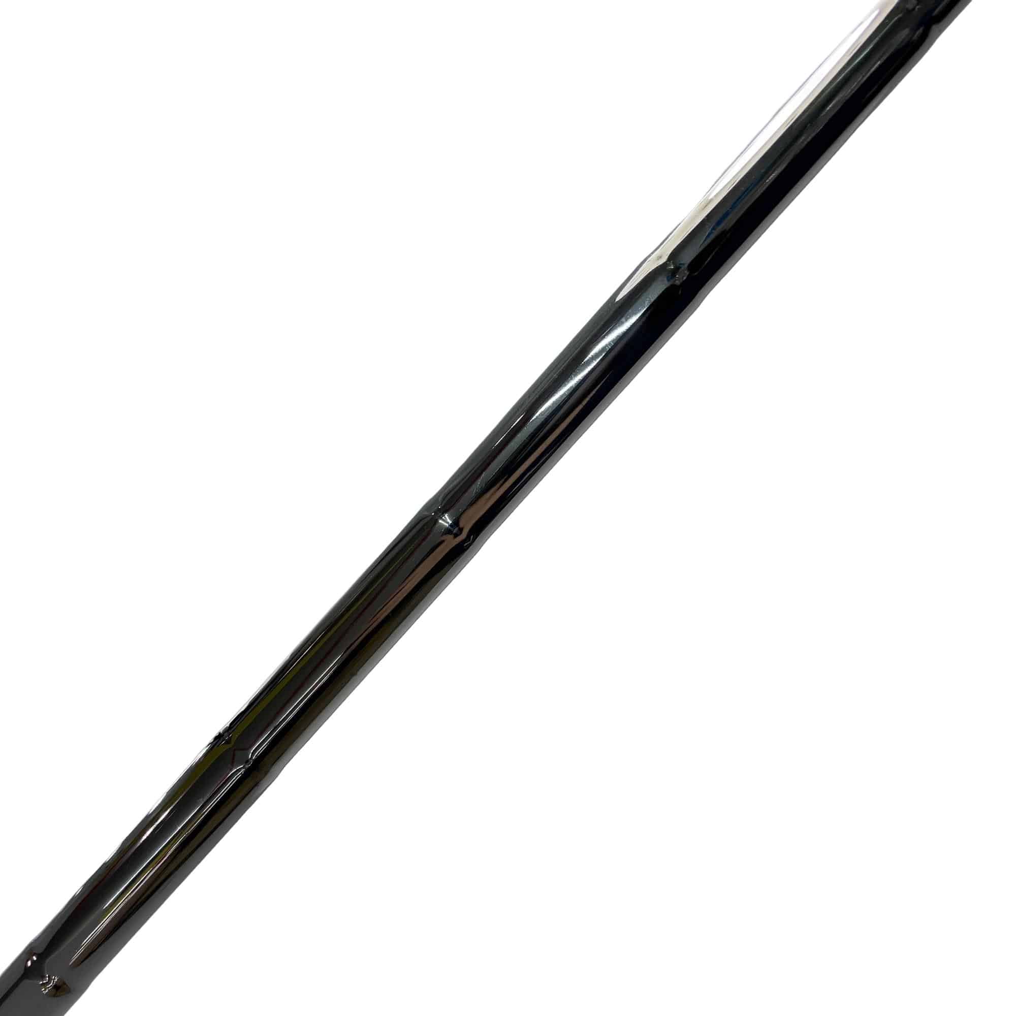 �l�h�k�k�d�c�@�b�n�k�k�d�b�s�h�n�m�@�s�w�@���V�@�R�S�C���`