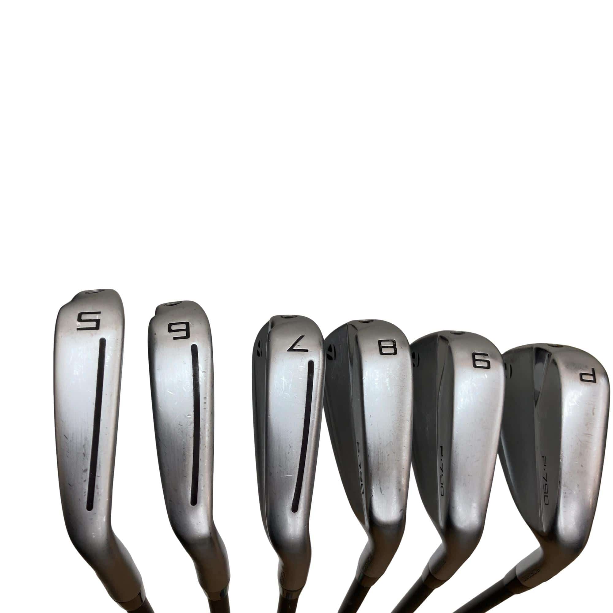 �s�����������@�l�������@�o�E�V�X�O�i�Q�O�Q�P�j�@�U�r�i���{���F�U�{�Z�b�g�j