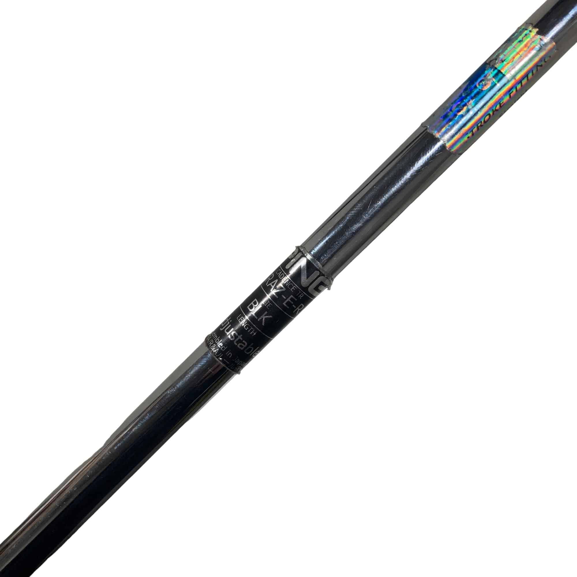 �b�`�c�d�m�b�d�@�s�q�@�b�������|���|���i�j�@�R�R�C���`