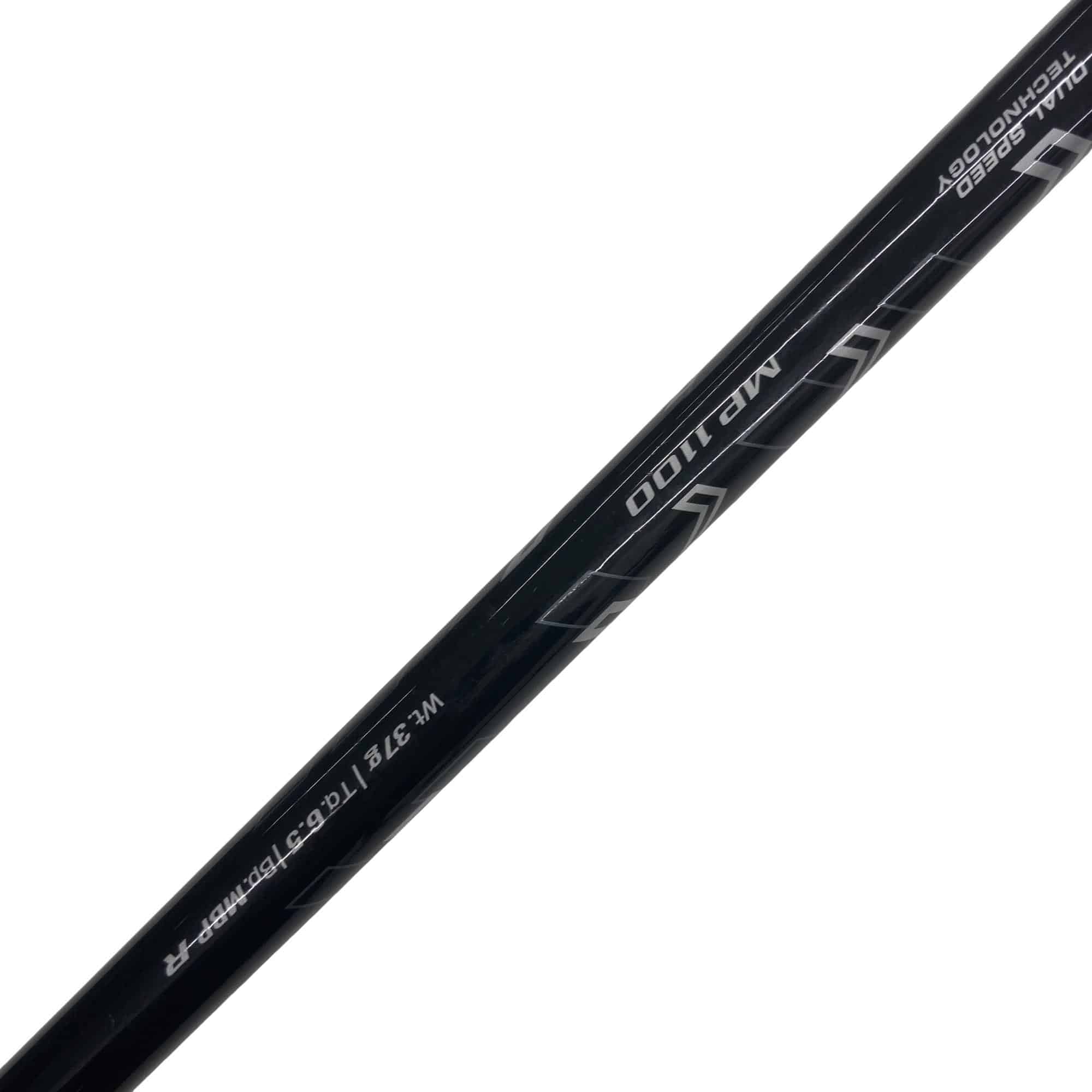 �w�w�h�n�i�Q�O�Q�O�j�@�P�O�D�T°