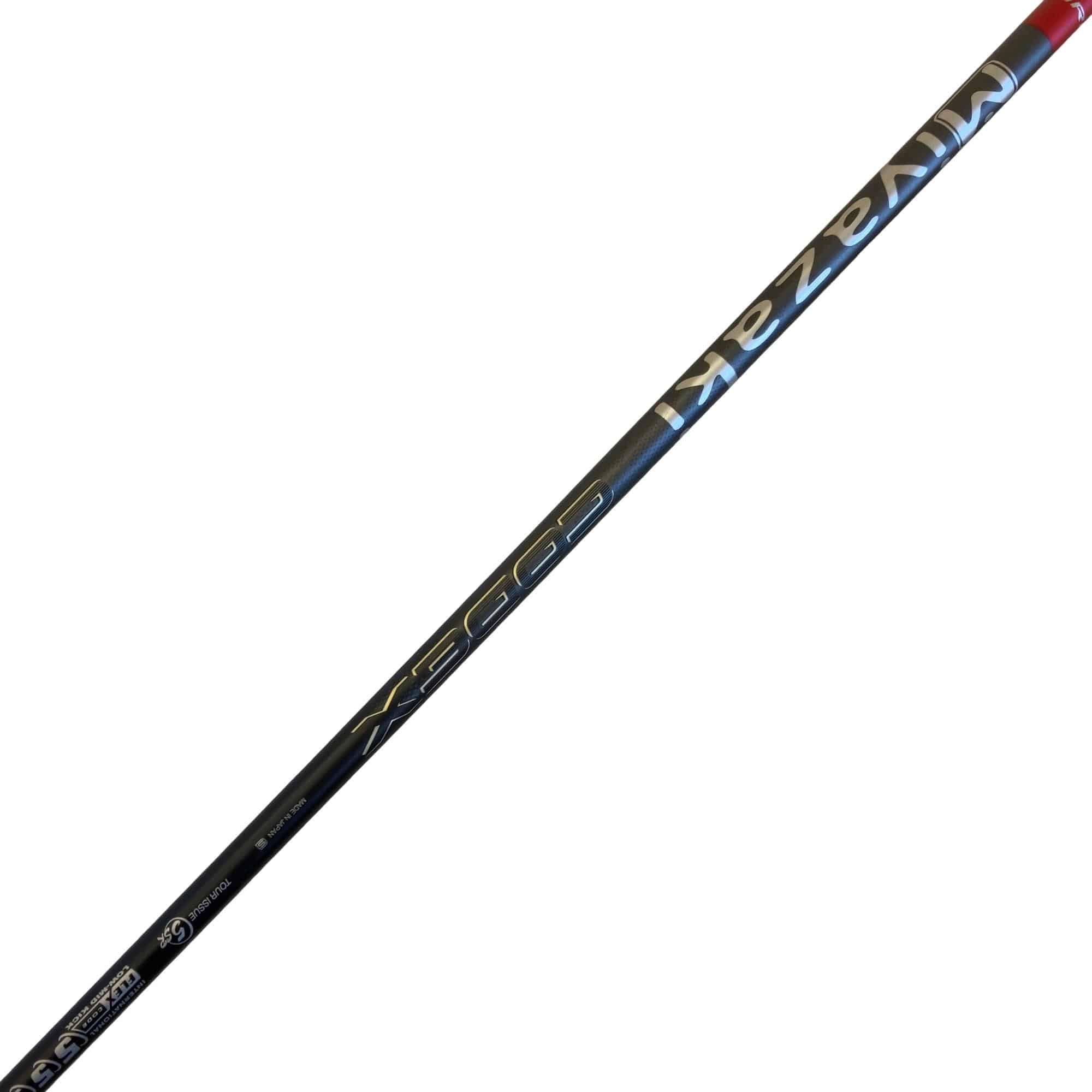 �r�q�h�w�n�m�@�y�w�T�@�l���@�h�h�@�P�O�D�T°