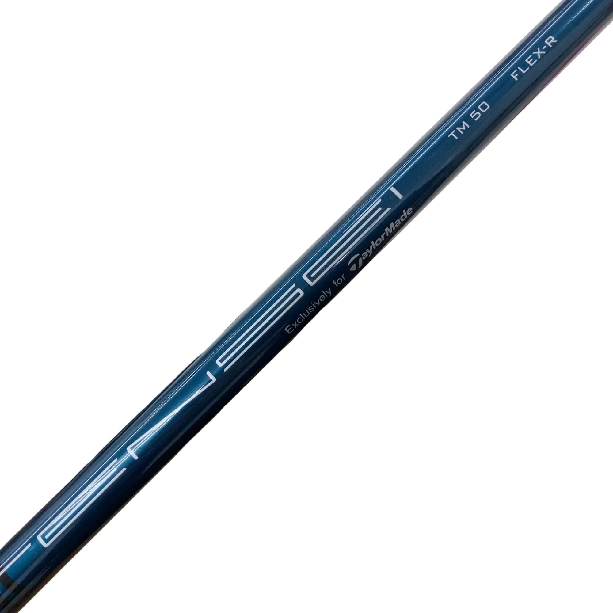 �r�h�l�Q�@�@�X°