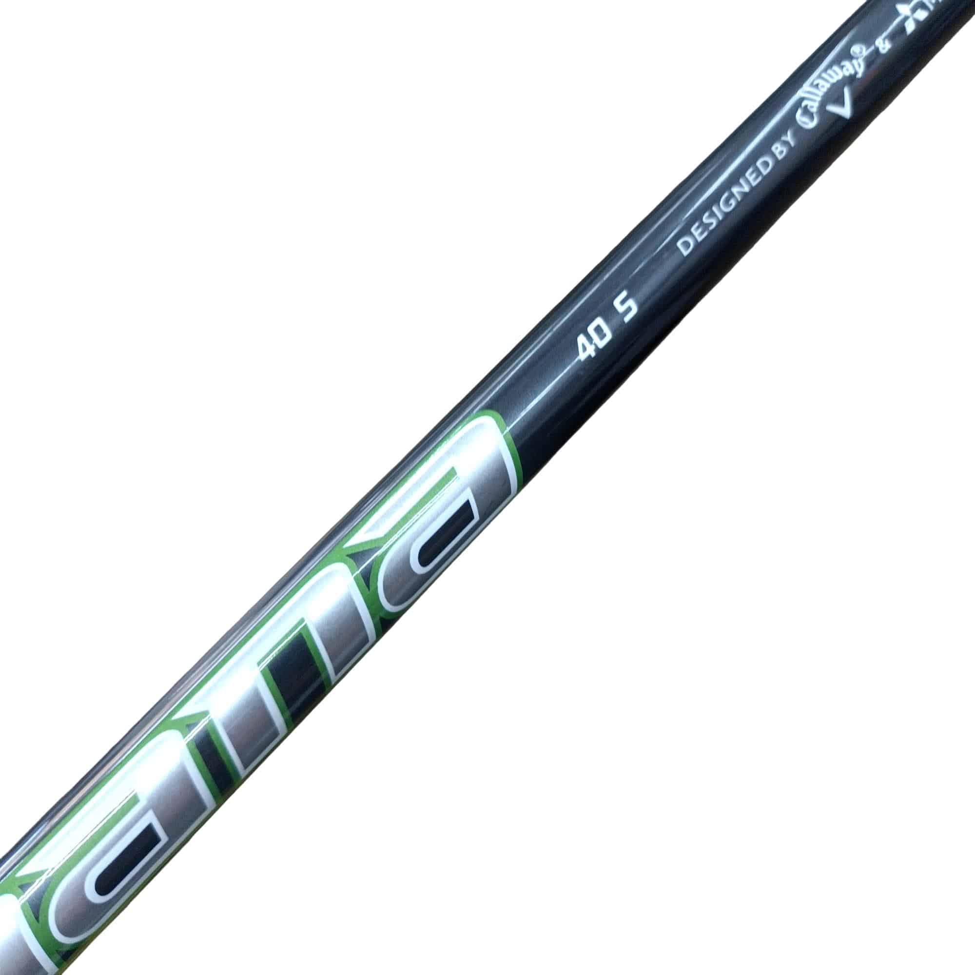 �d�o�h�b�@�l�`�w�@�@�T�v