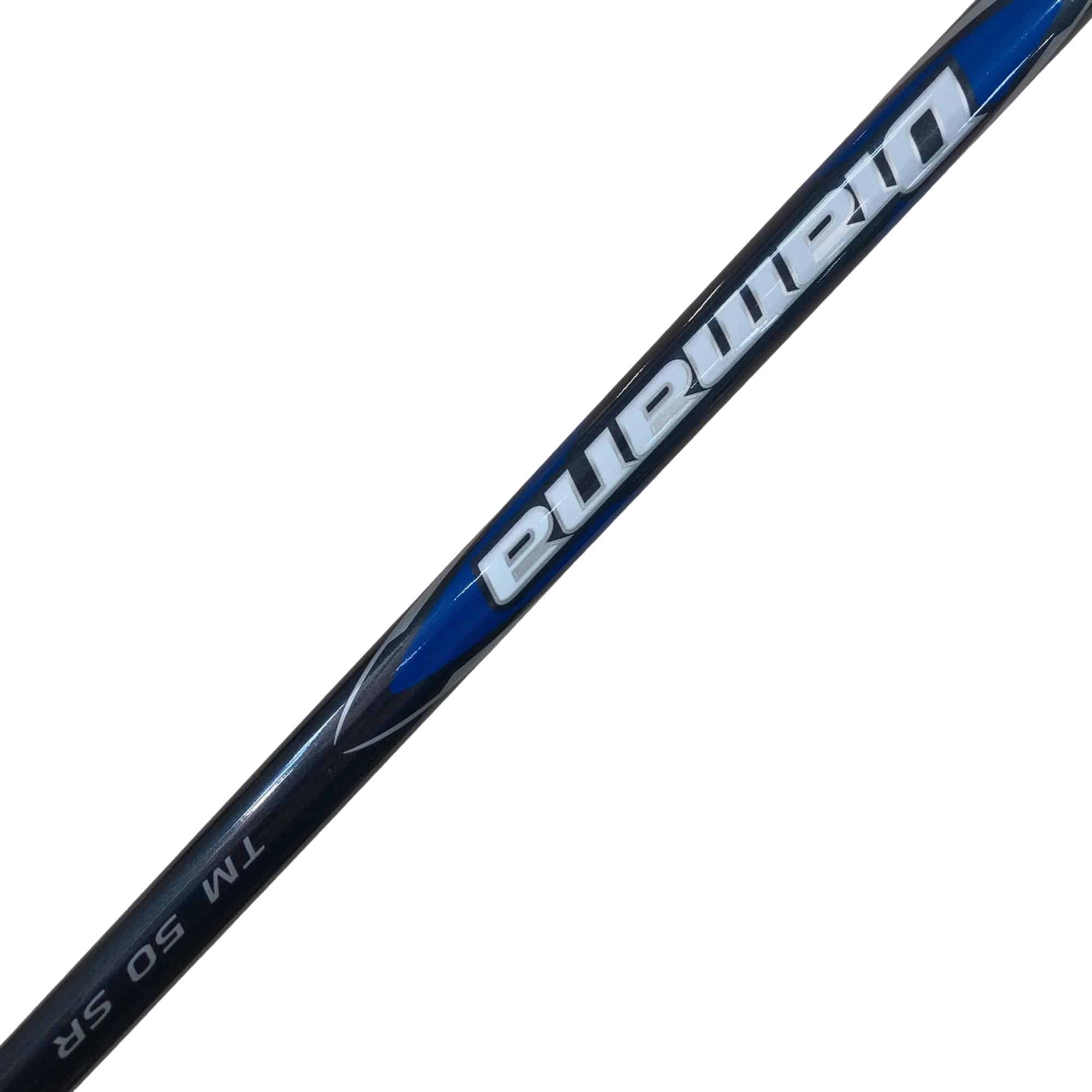 �p���R�T�@�l�`�w�@�P�O�D�T°