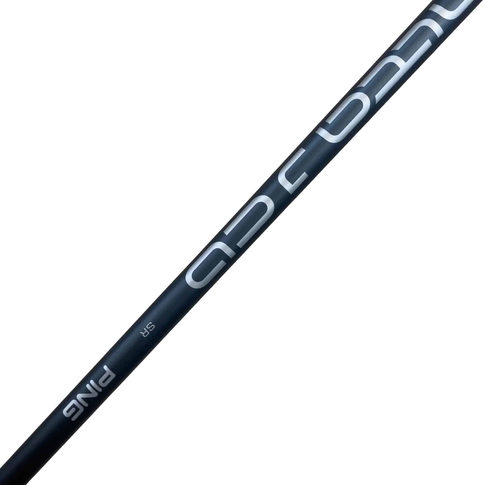 �f�S�Q�T�@�l�`�w�@�T�v�i�A�[�R�X�t���j