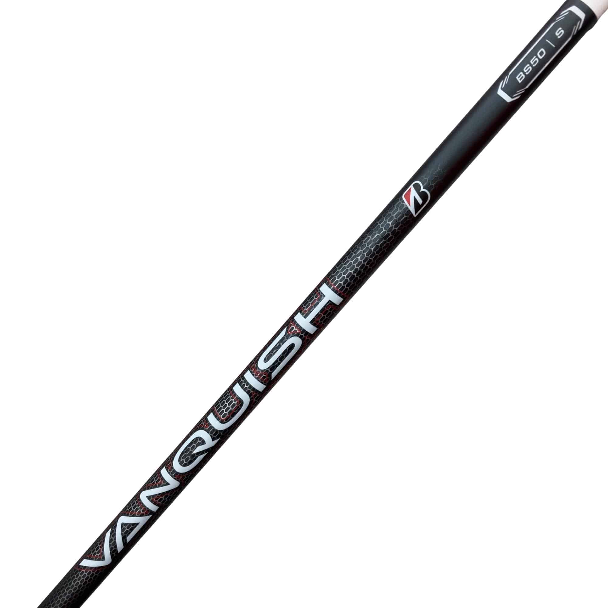 �a�q�h�c�f�d�r�s�n�m�d�@�a�Q�@�g�s�@�P�O�D�T°