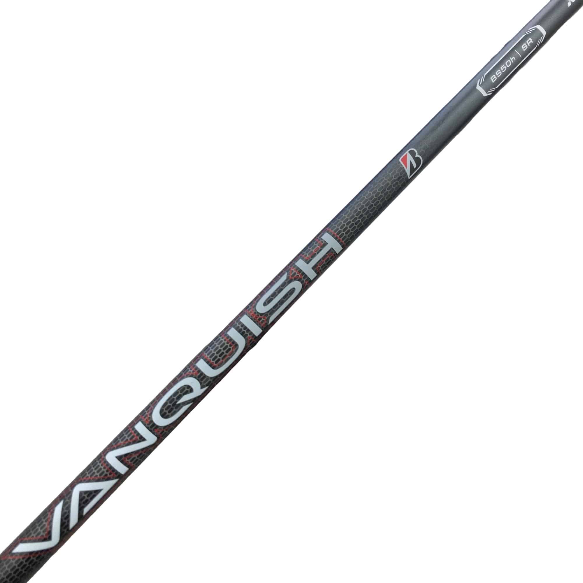 �a�q�h�c�f�d�r�s�n�m�d�@�a�Q�@�g�s�@�g�S