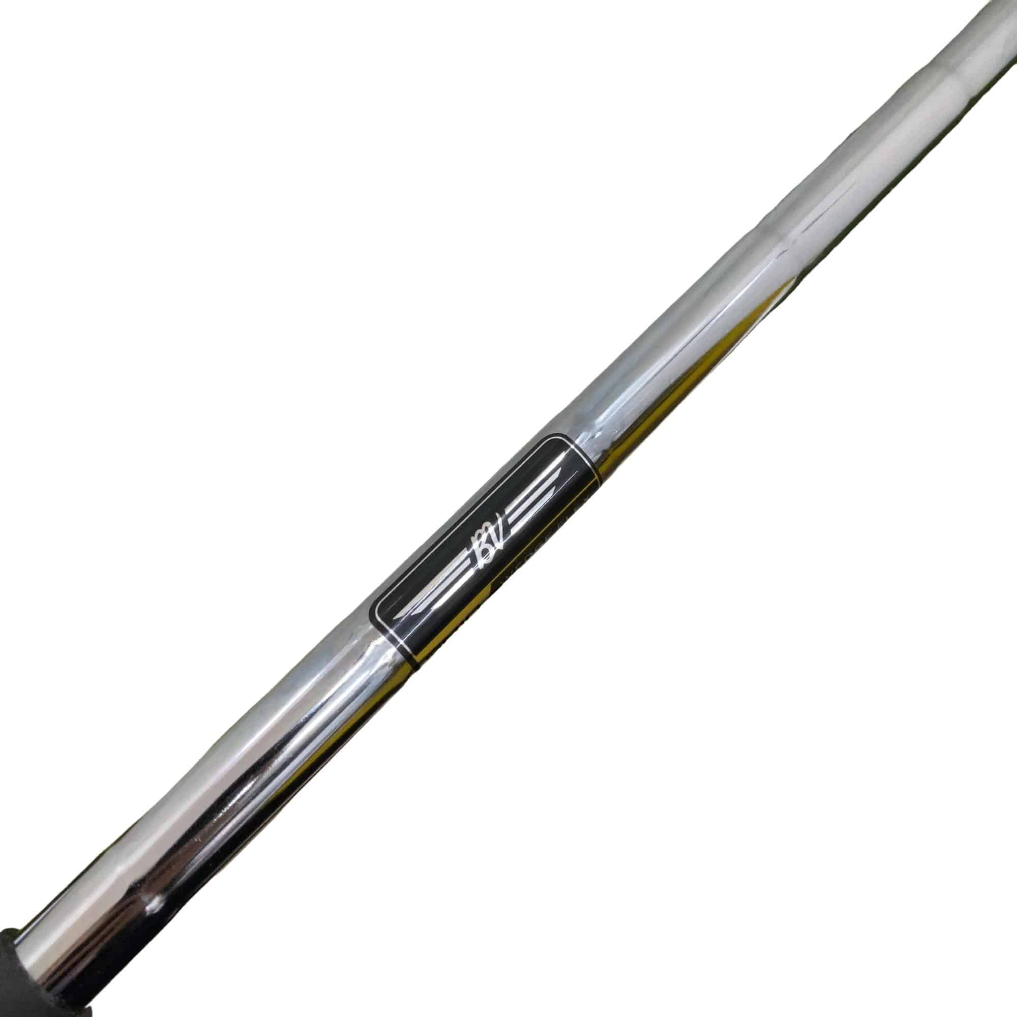 �u�n�j�d�x�@�r�o�h�m�@�l�h�k�k�d�c�@�r�l�P�O�@�c�A�[�N�����@�U�O°�^�P�S°�j