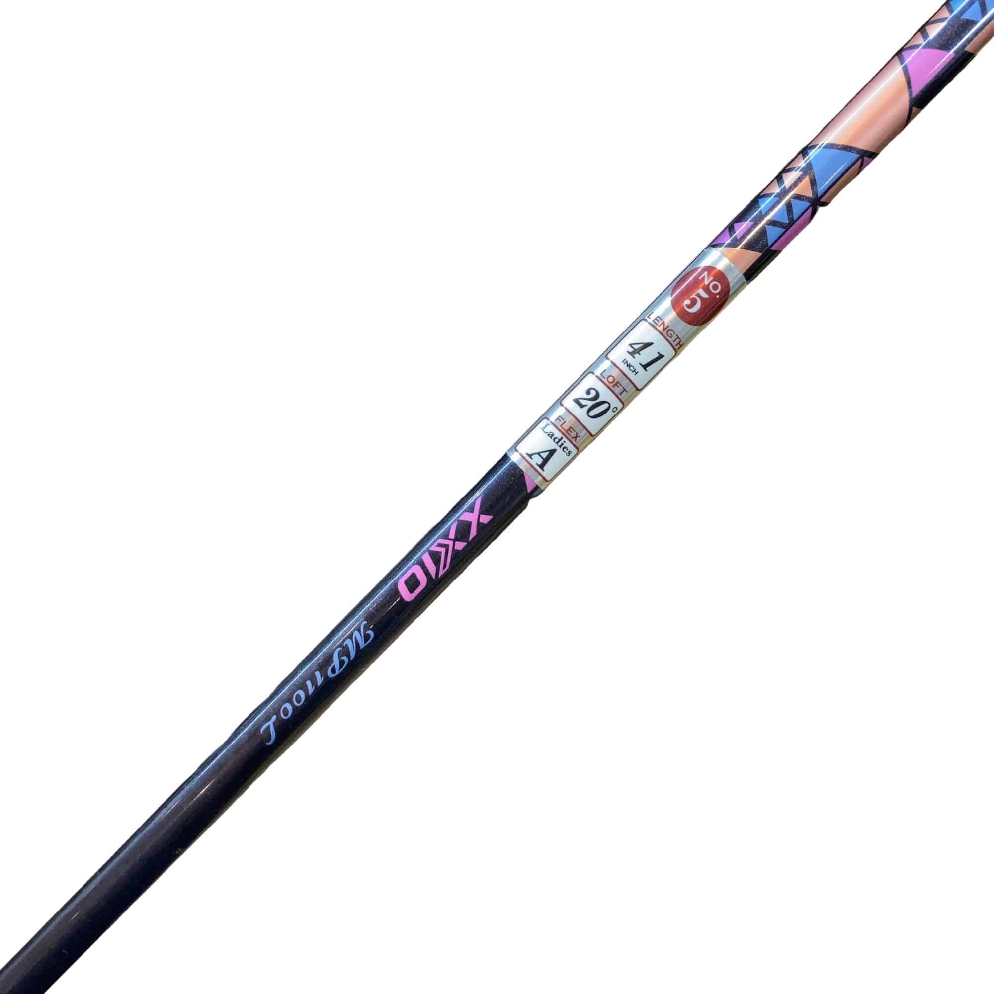 �w�w�h�n�i�Q�O�Q�O�j�@�T�v�@���f�B�[�X